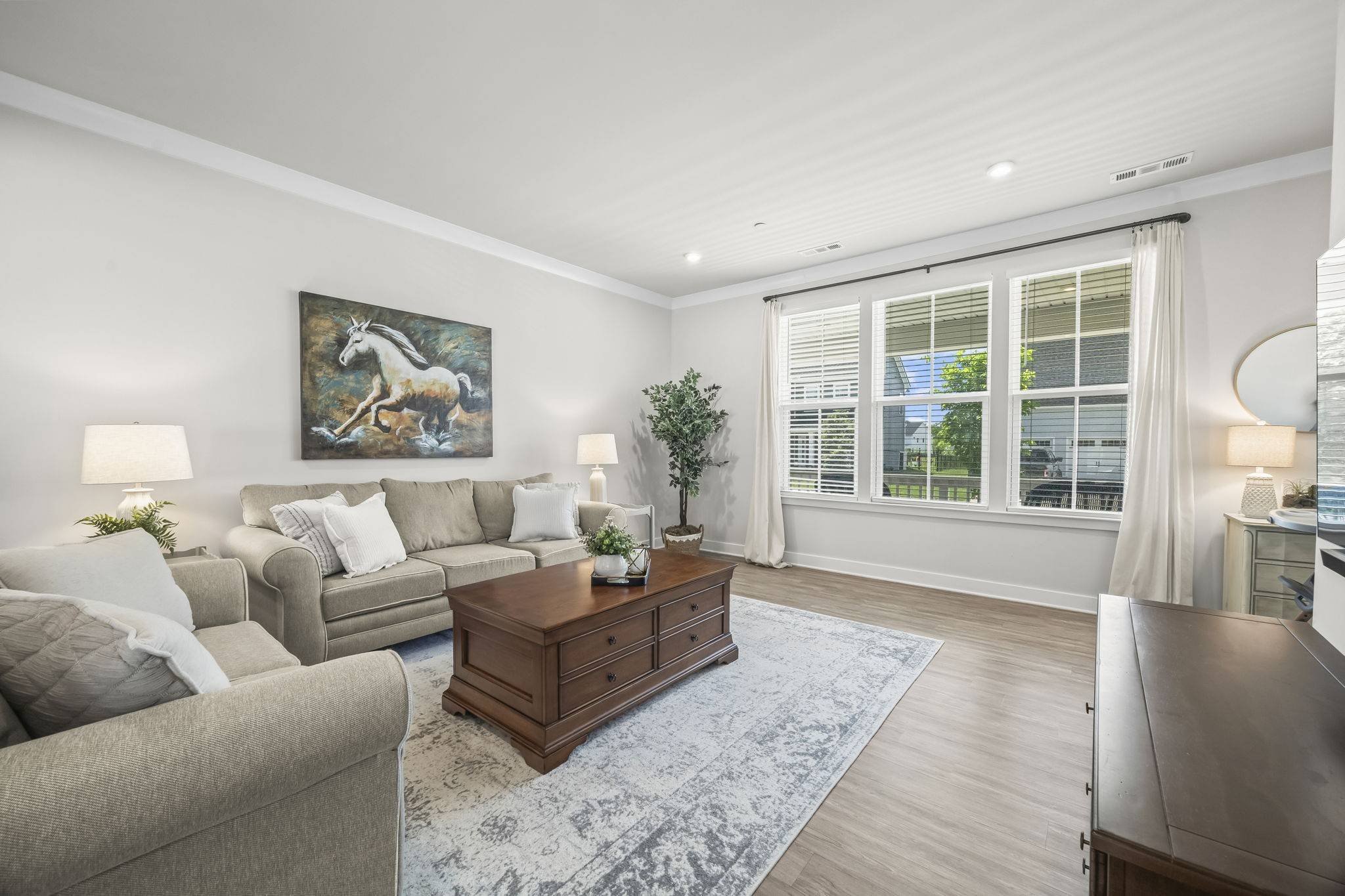 Franklin, TN 37064,1049 Oglethorpe Dr