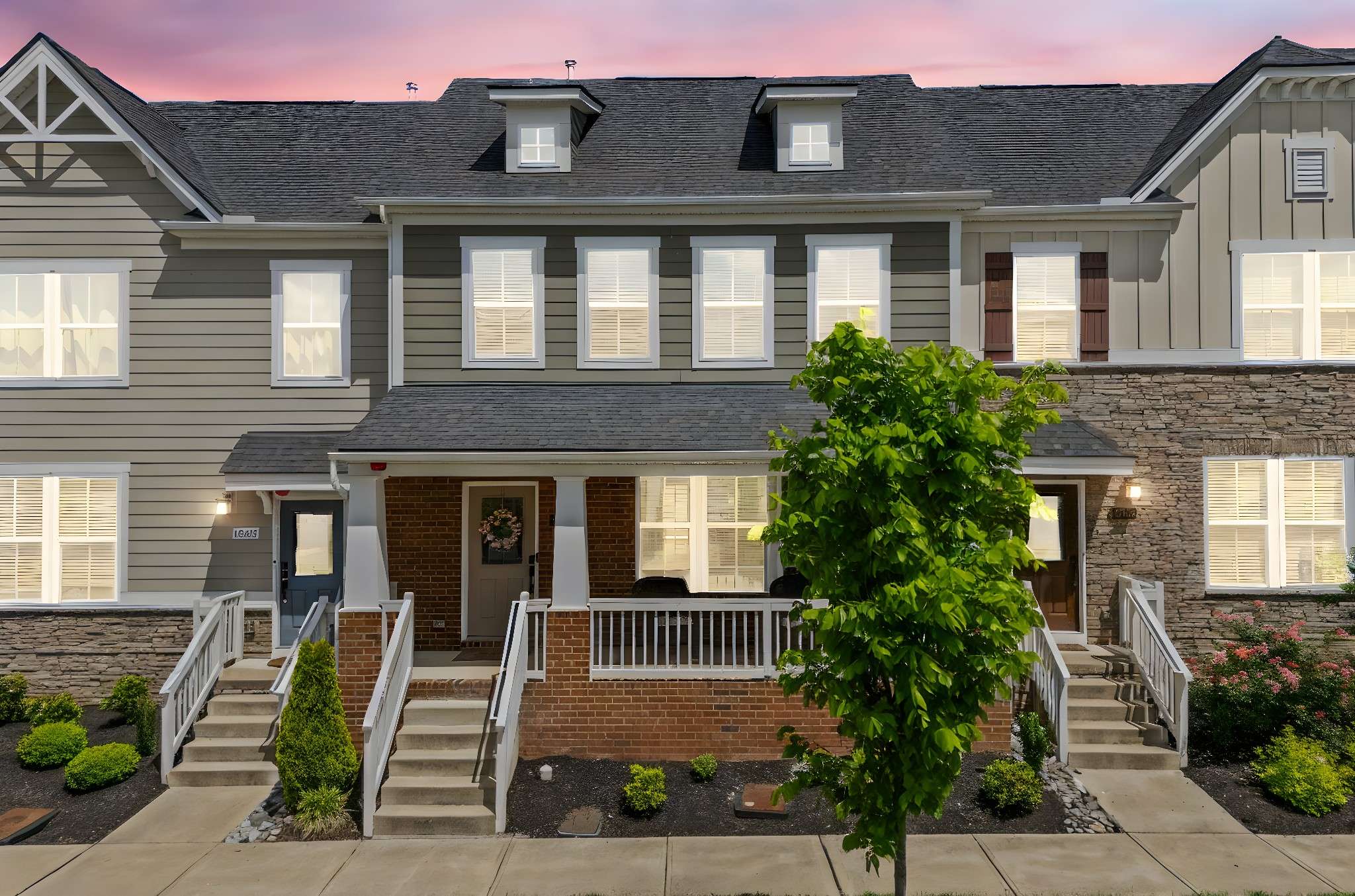 Franklin, TN 37064,1049 Oglethorpe Dr