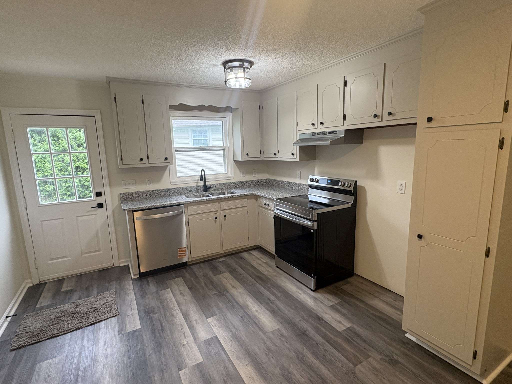 Murfreesboro, TN 37130,614 West St
