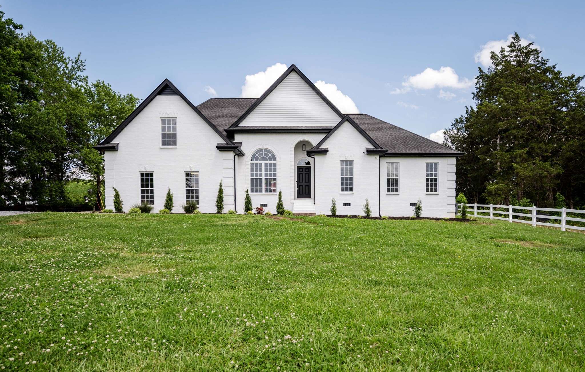 Rockvale, TN 37153,5427 Salemview Ct