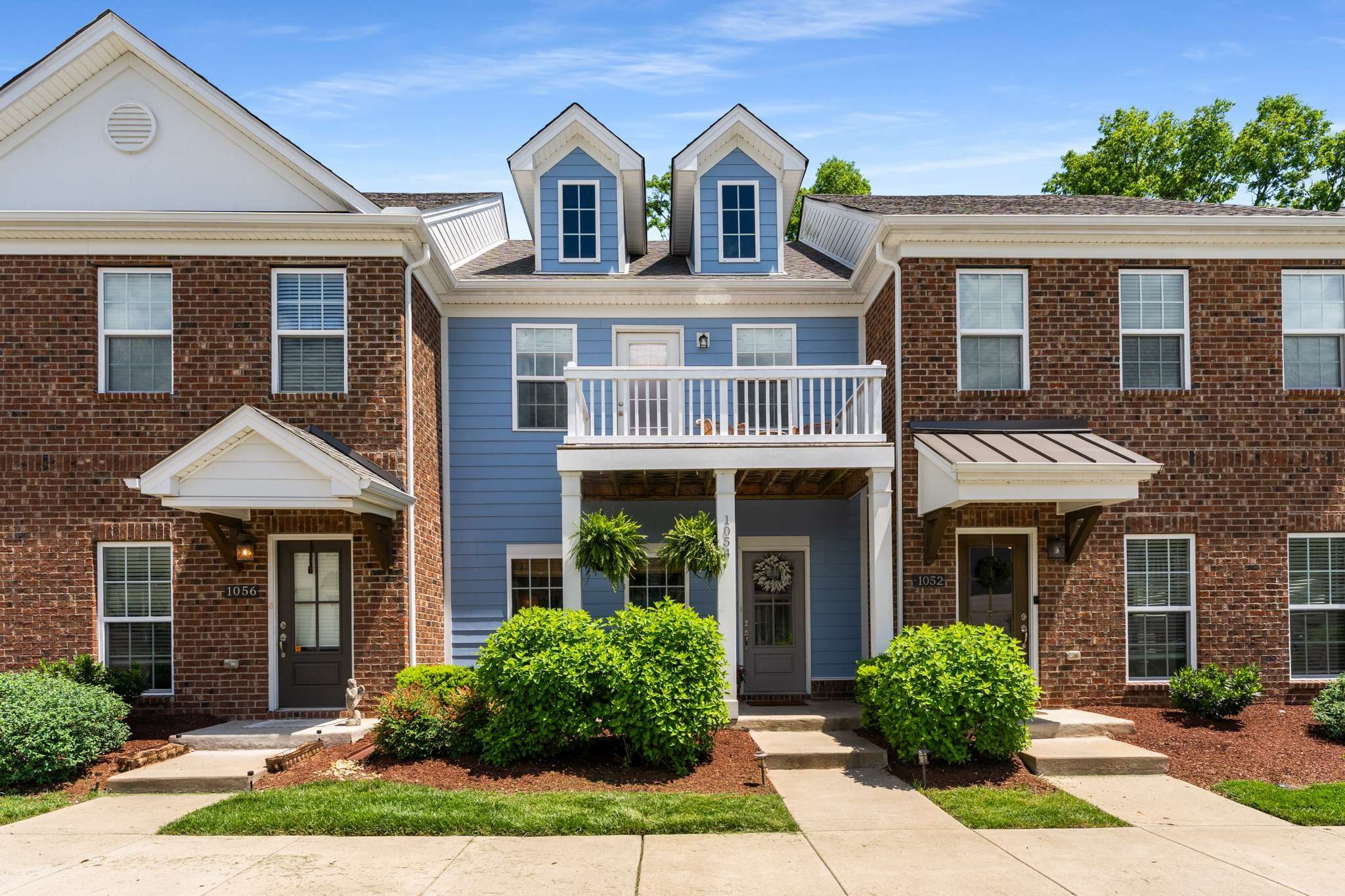 Hendersonville, TN 37075,1054 Emery Bay Cir