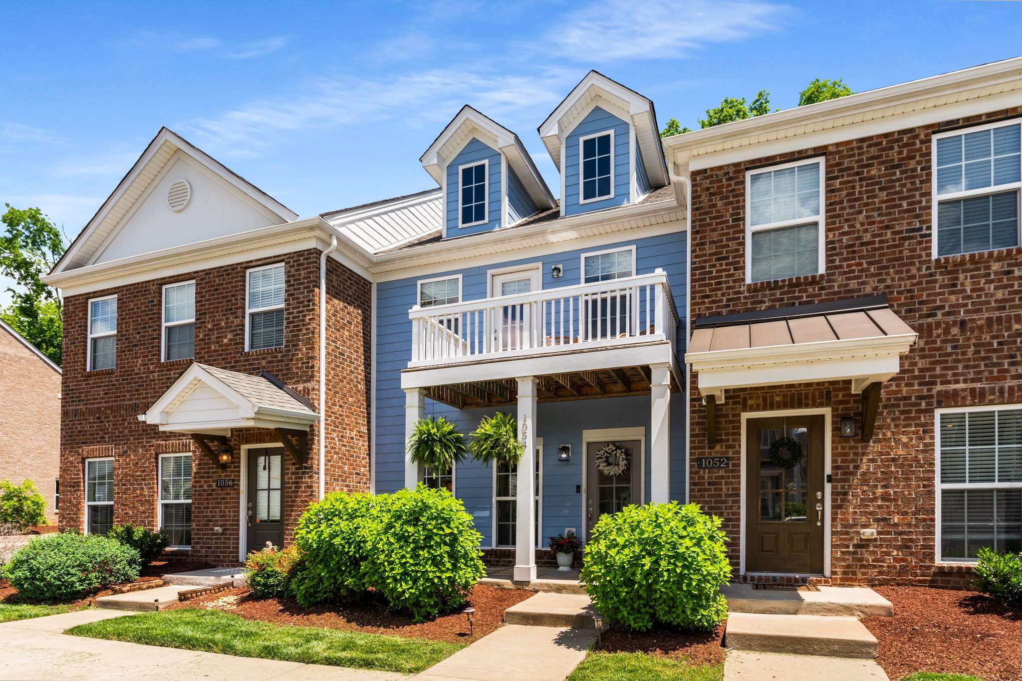 Hendersonville, TN 37075,1054 Emery Bay Cir