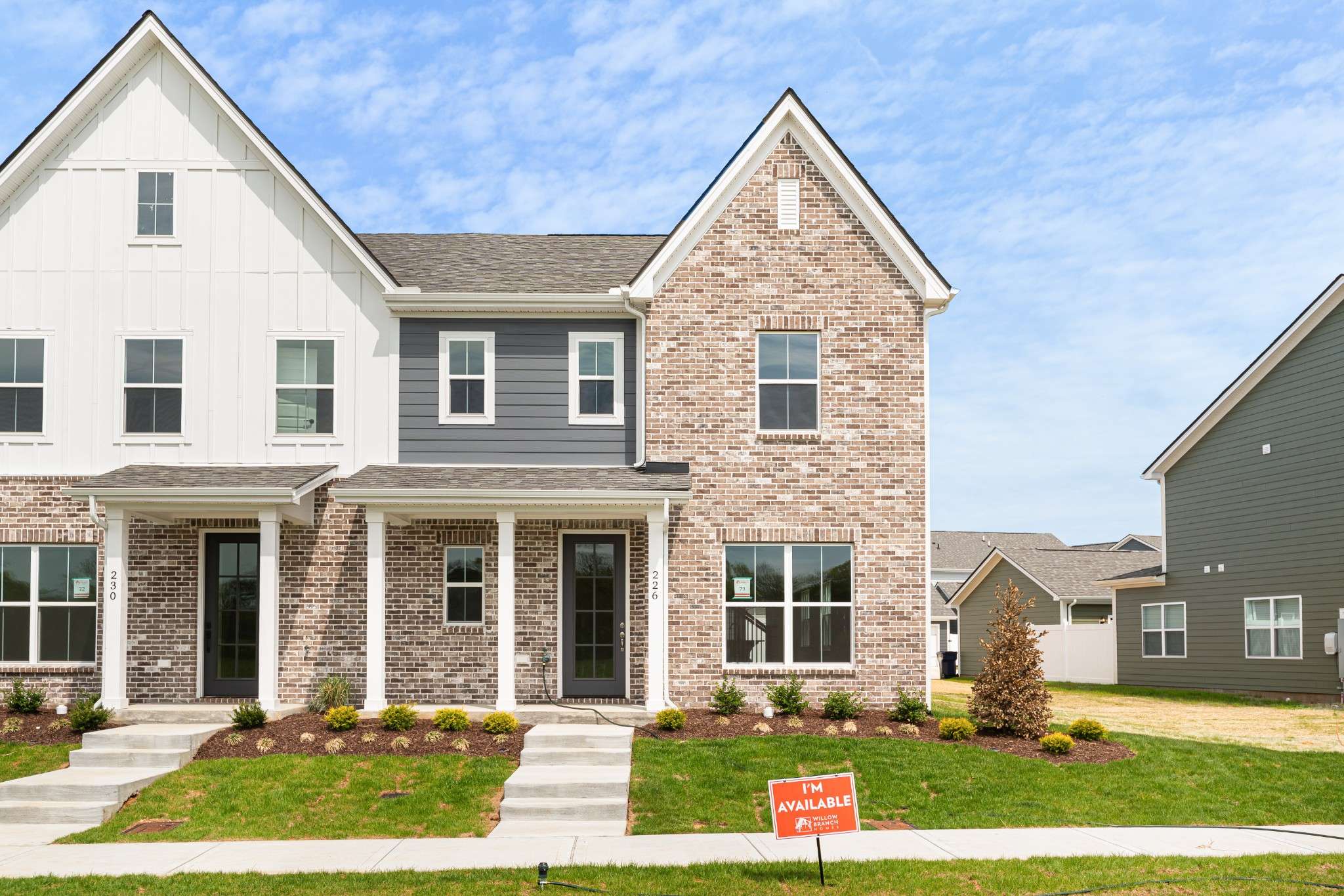 Smyrna, TN 37167,226 Fletchers Way