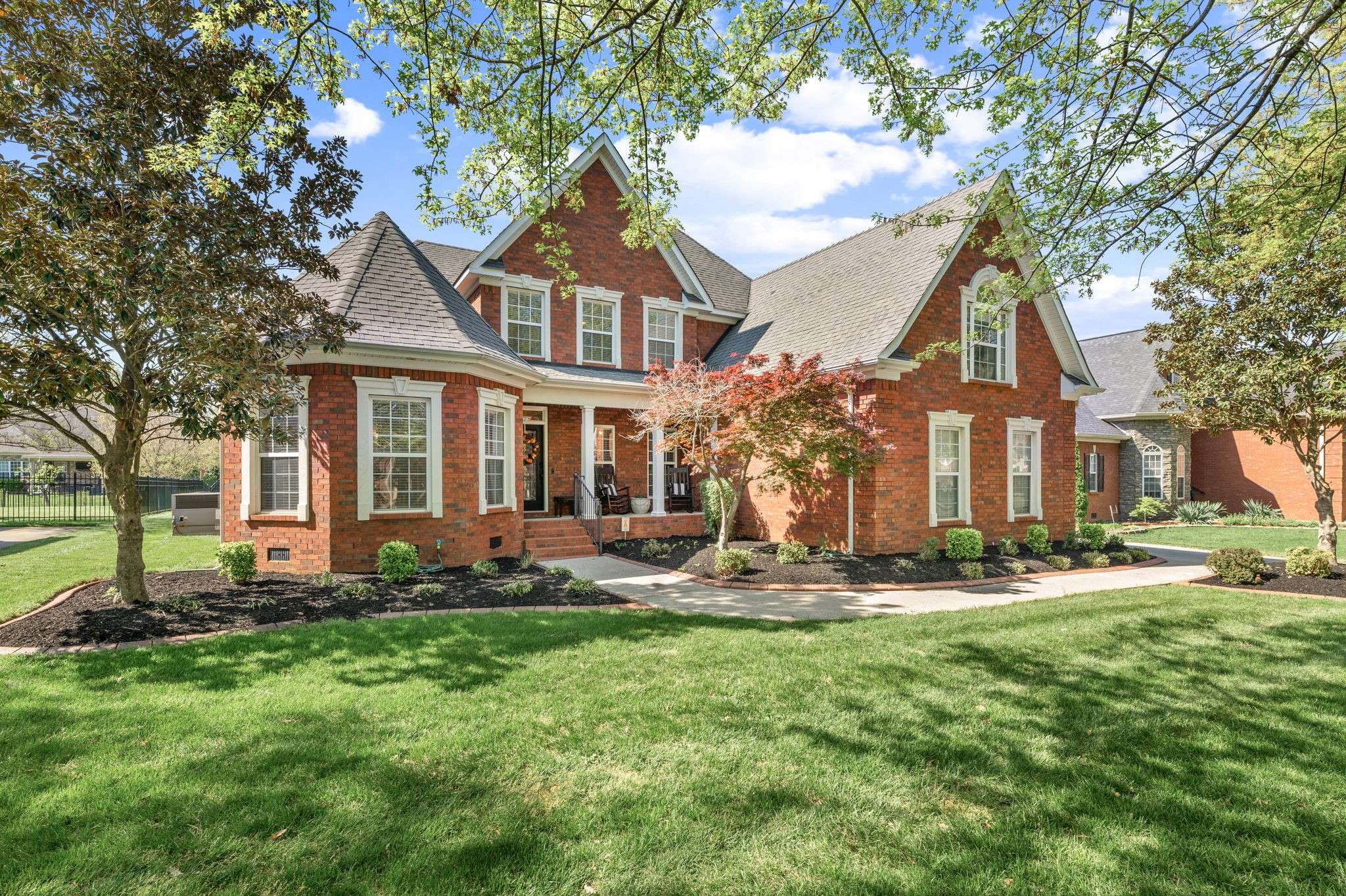 Murfreesboro, TN 37128,5417 Cavendish Dr
