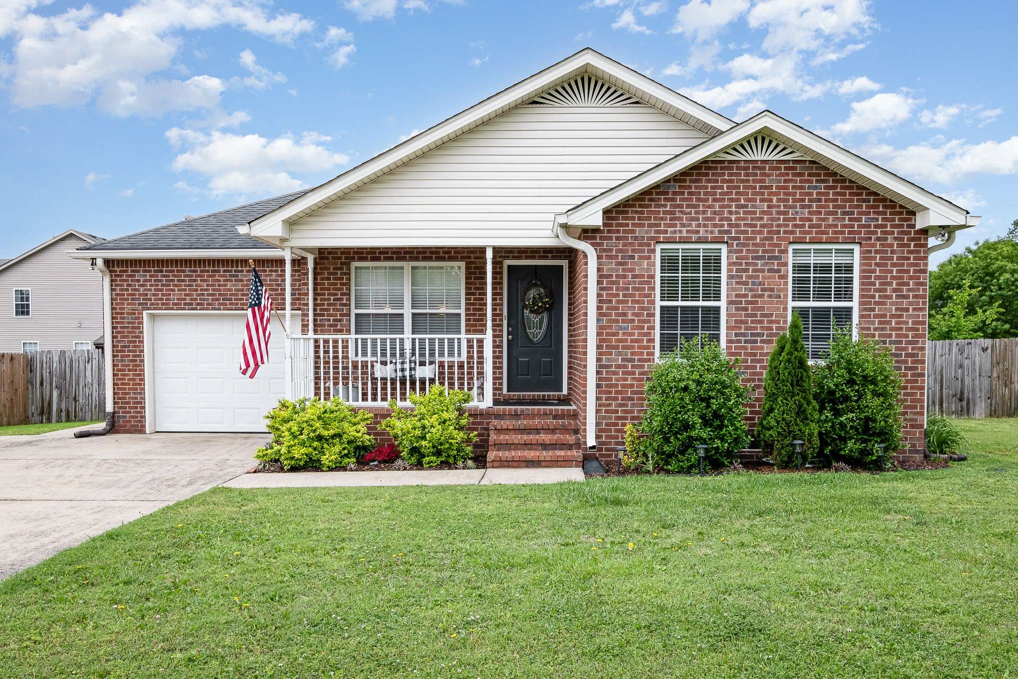 Lebanon, TN 37087,1544 John Galt Dr