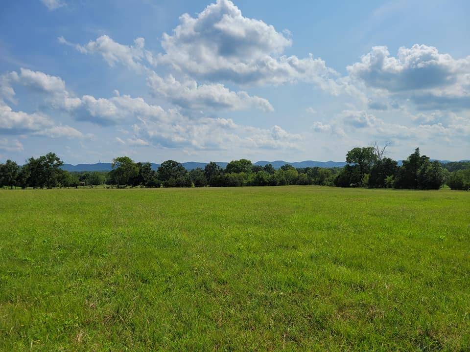 Christiana, TN 37037,7 Manchester Pike