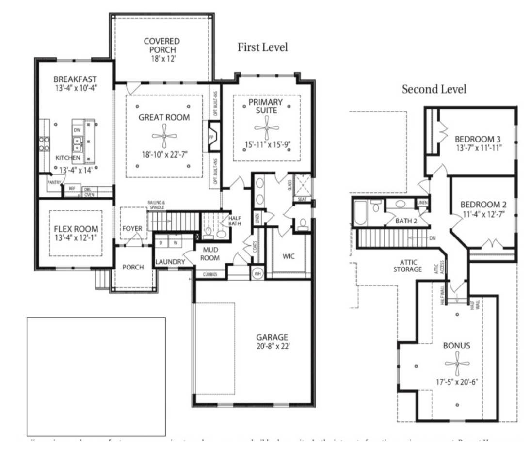 Columbia, TN 38401,6509 Ripple Ridge Ct