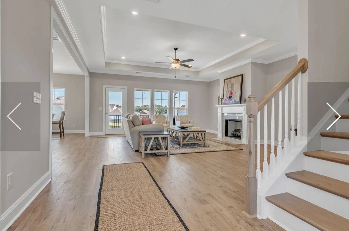 Columbia, TN 38401,6509 Ripple Ridge Ct