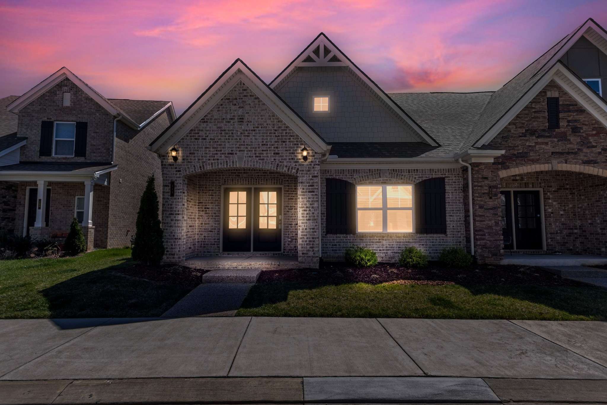 Franklin, TN 37064,111 Calm Waters St