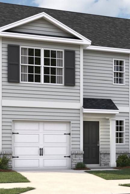 Lewisburg, TN 37091,1476 Lexington way