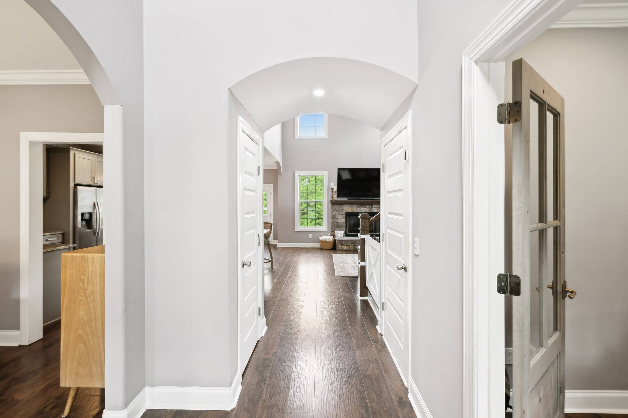 Brentwood, TN 37027,7056 Oak Brook Terrace
