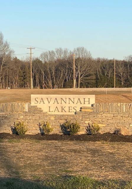Lewisburg, TN 37091,1328 Grassy Plains Pass