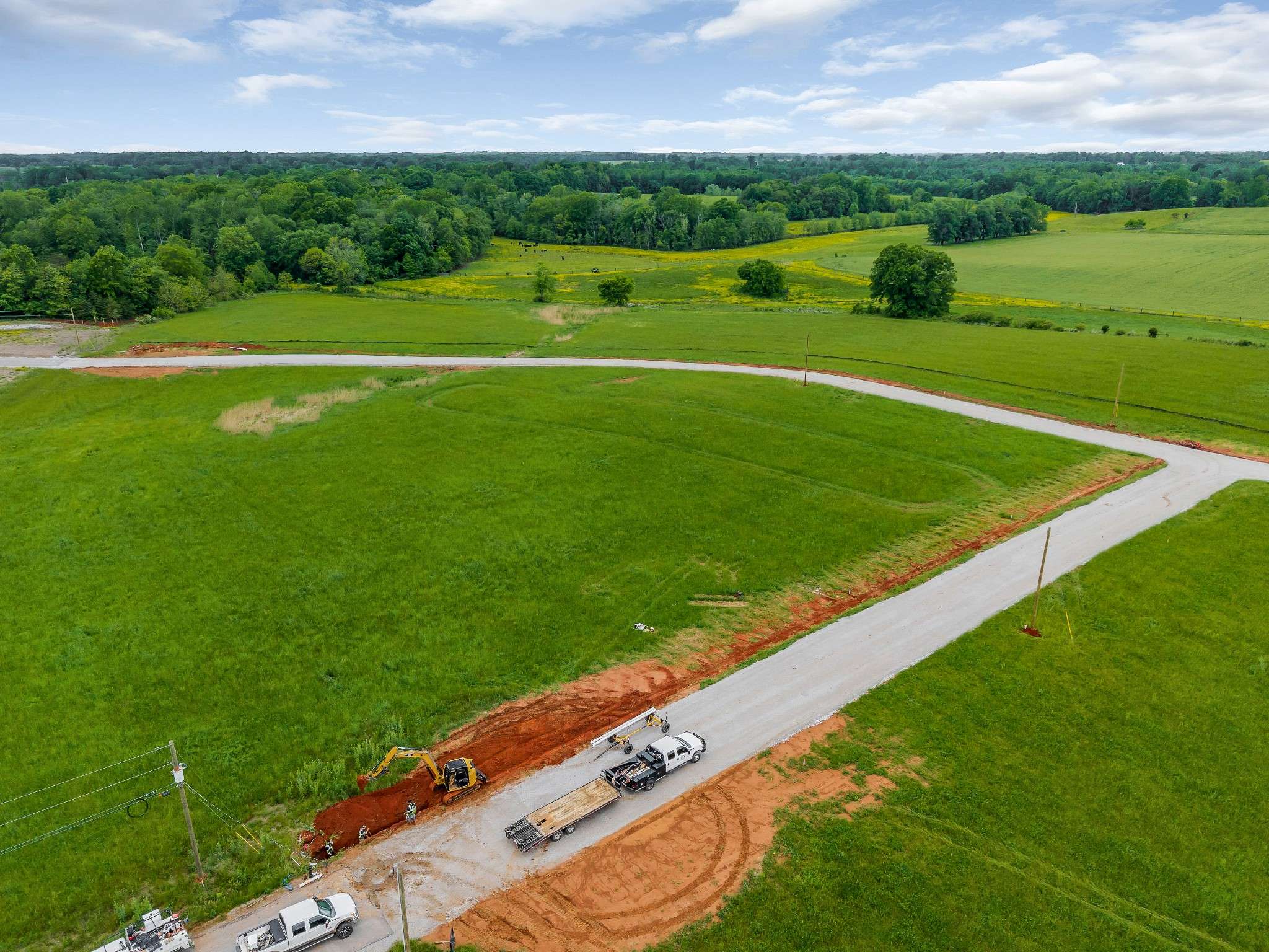 Sparta, TN 38583,0 Duck Pond Road