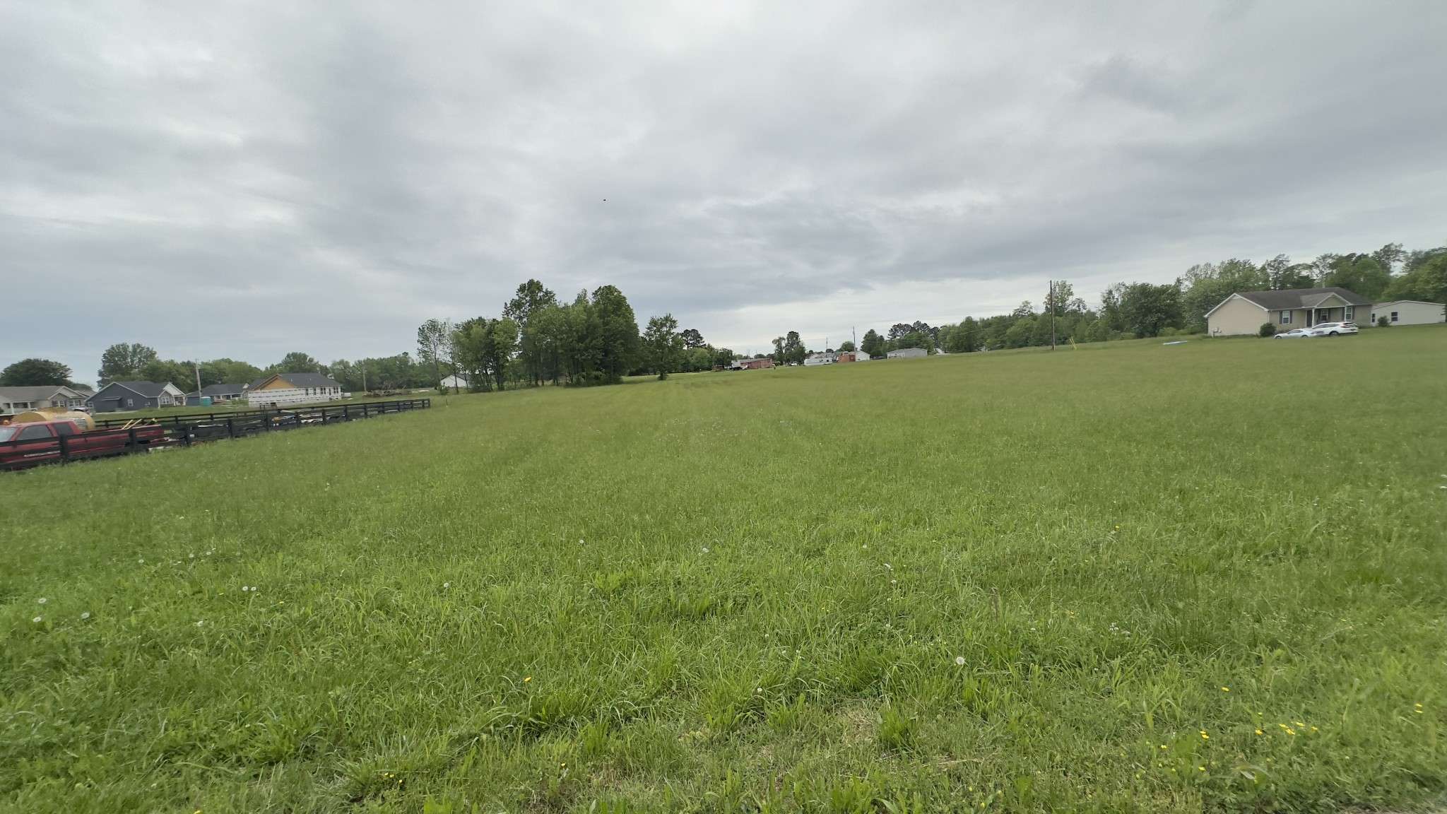 Portland, TN 37148,0 Shaub Rd