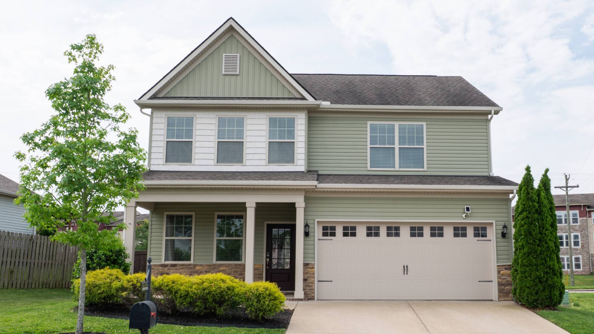 Spring Hill, TN 37174,3005 Montrose Ln