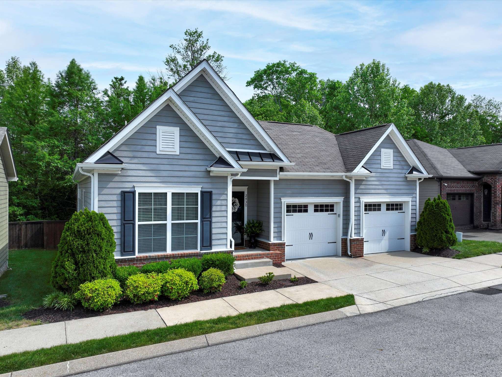 Columbia, TN 38401,2430 Duxbury Dr