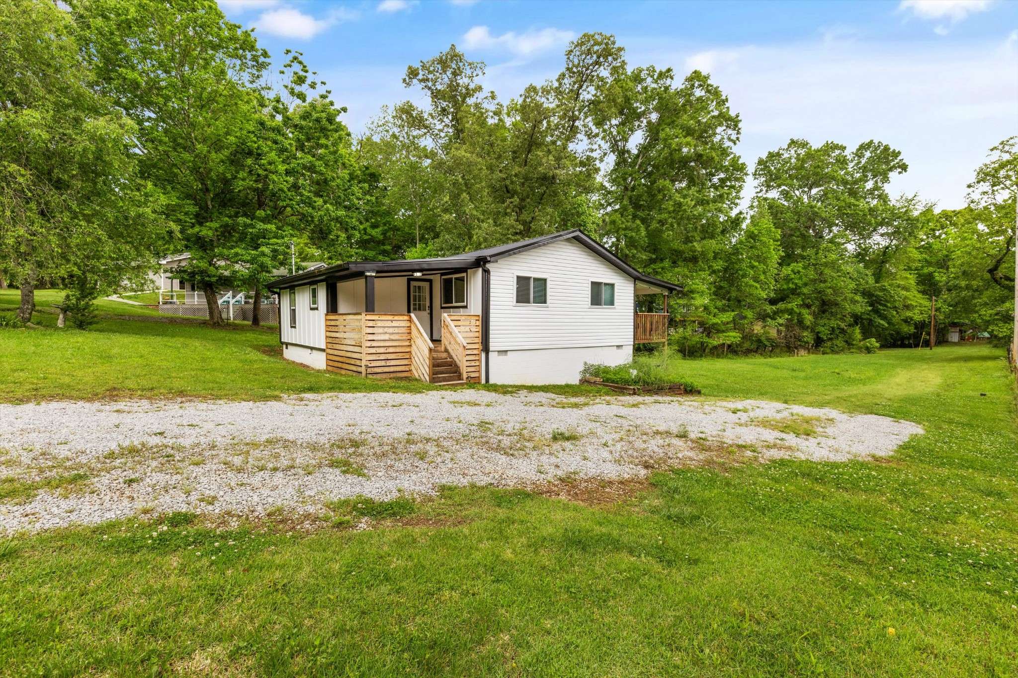 Spring City, TN 37381,237 Windsor Ct