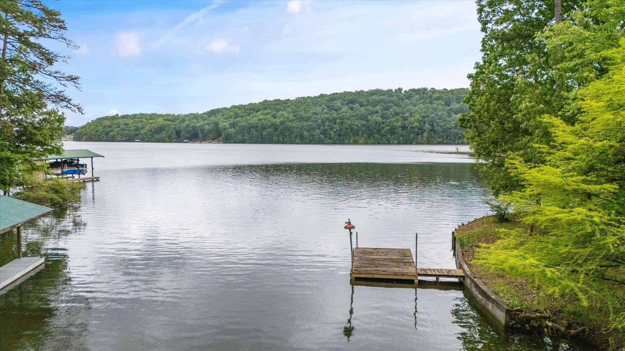 Spring City, TN 37381,237 Windsor Ct