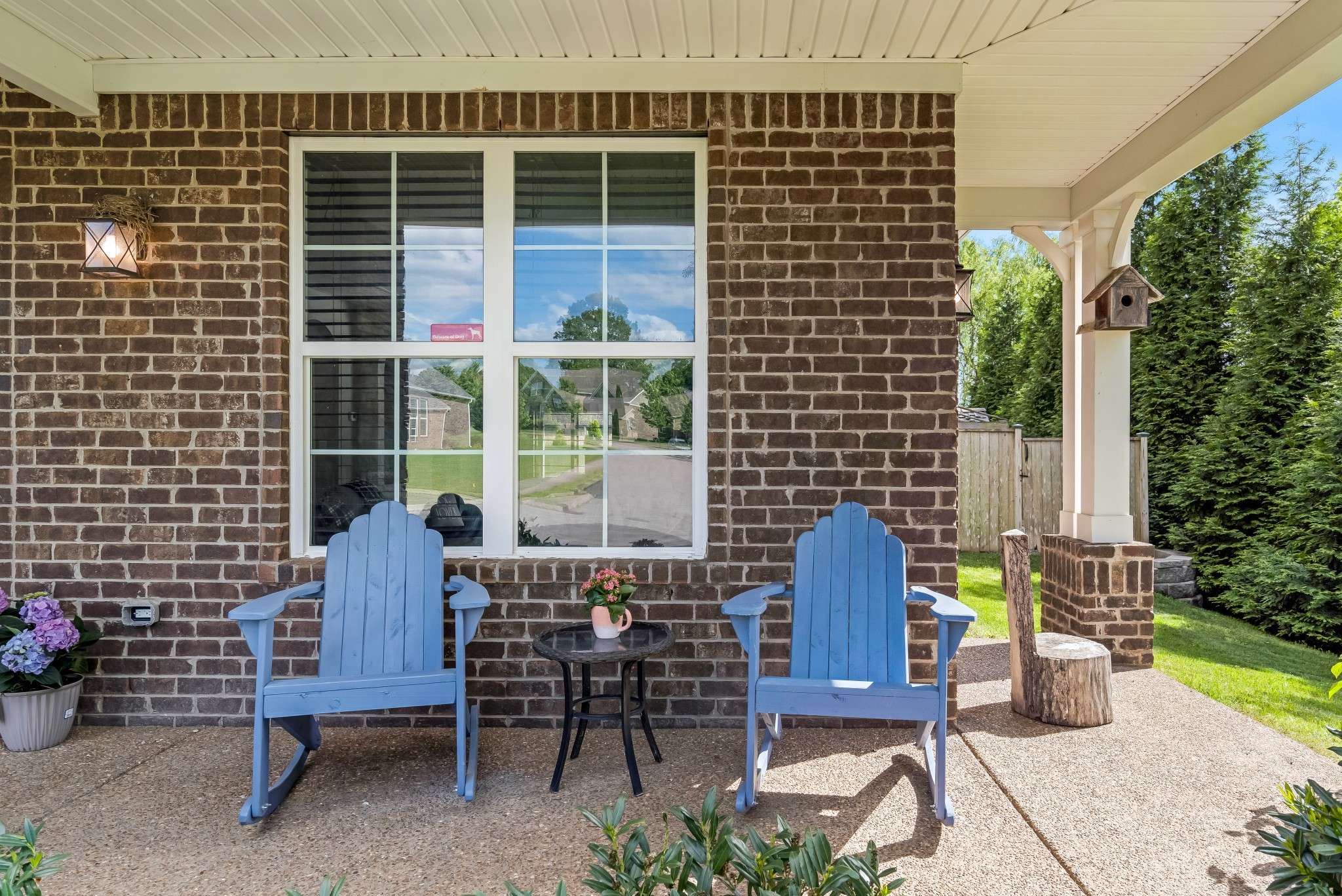 Spring Hill, TN 37174,2303 Dewey Dr