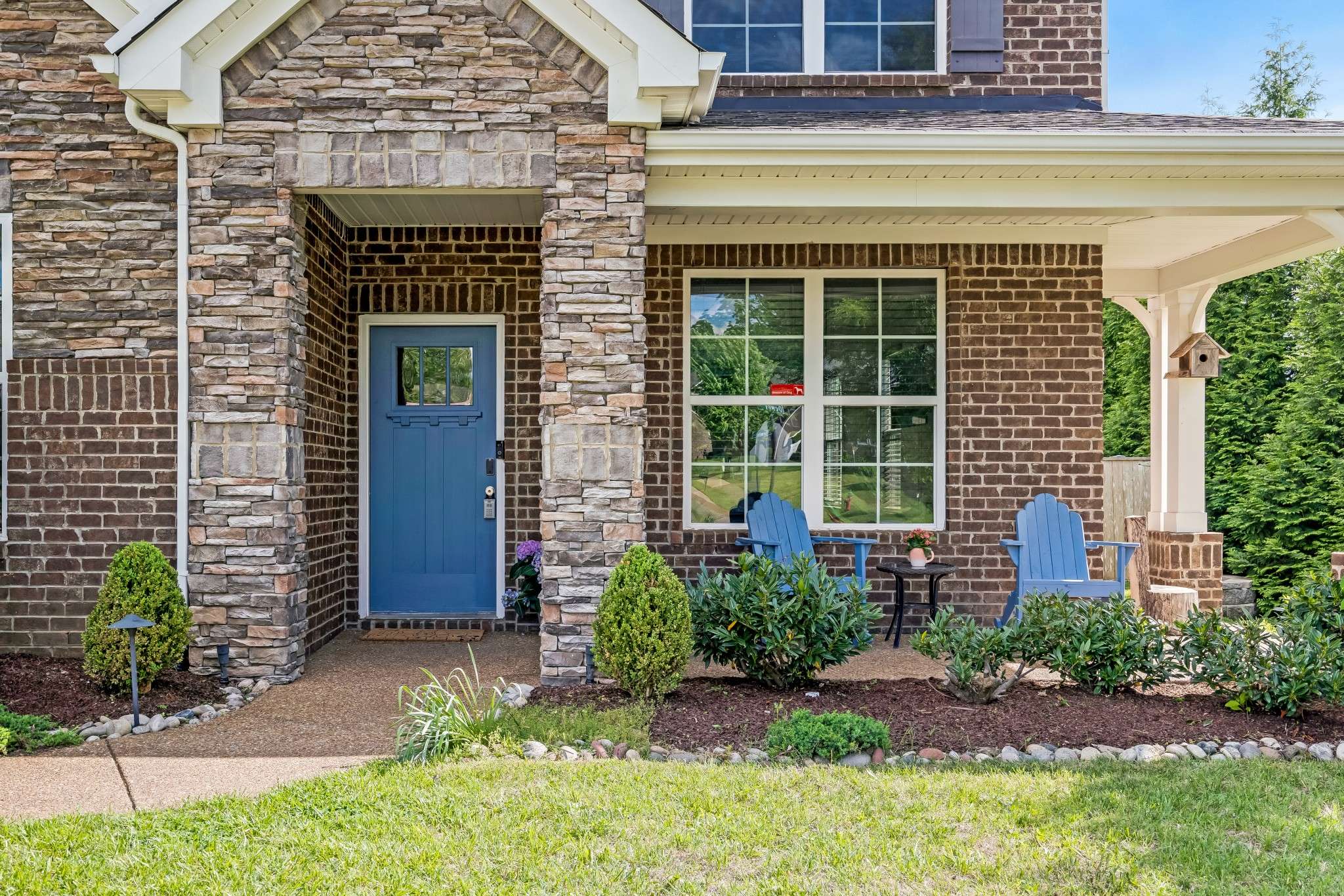 Spring Hill, TN 37174,2303 Dewey Dr