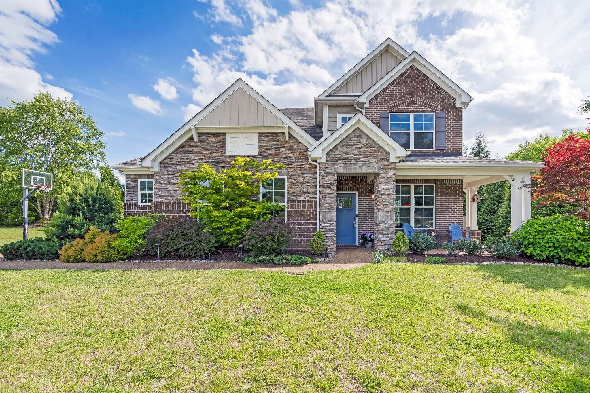 Spring Hill, TN 37174,2303 Dewey Dr