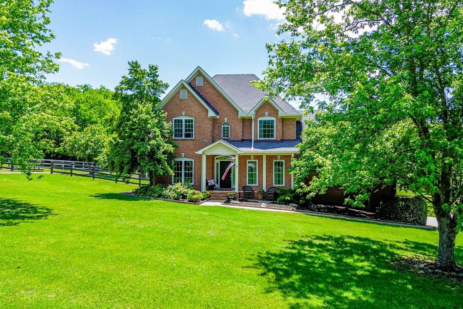 Franklin, TN 37064,2025 Lewisburg Pike