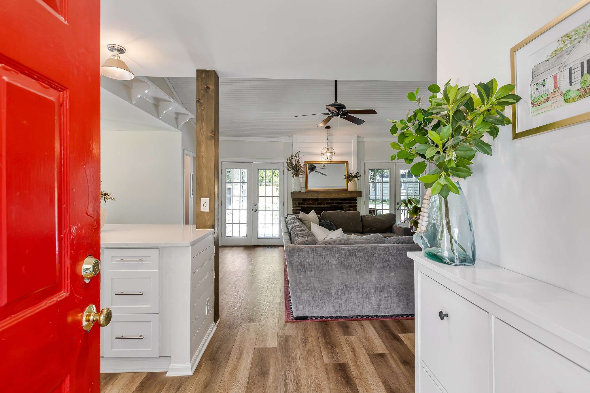Nashville, TN 37221,821 Beech Bend Dr