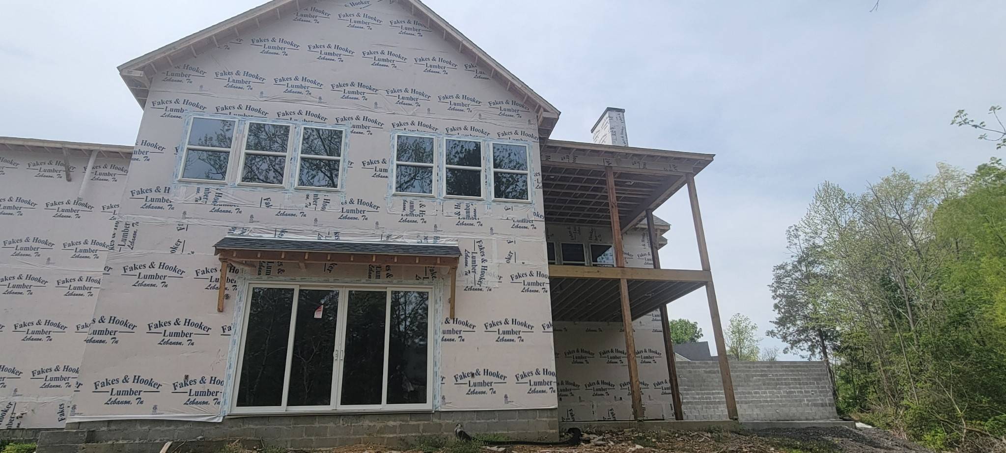 Lebanon, TN 37087,139 Angels Cove Ln