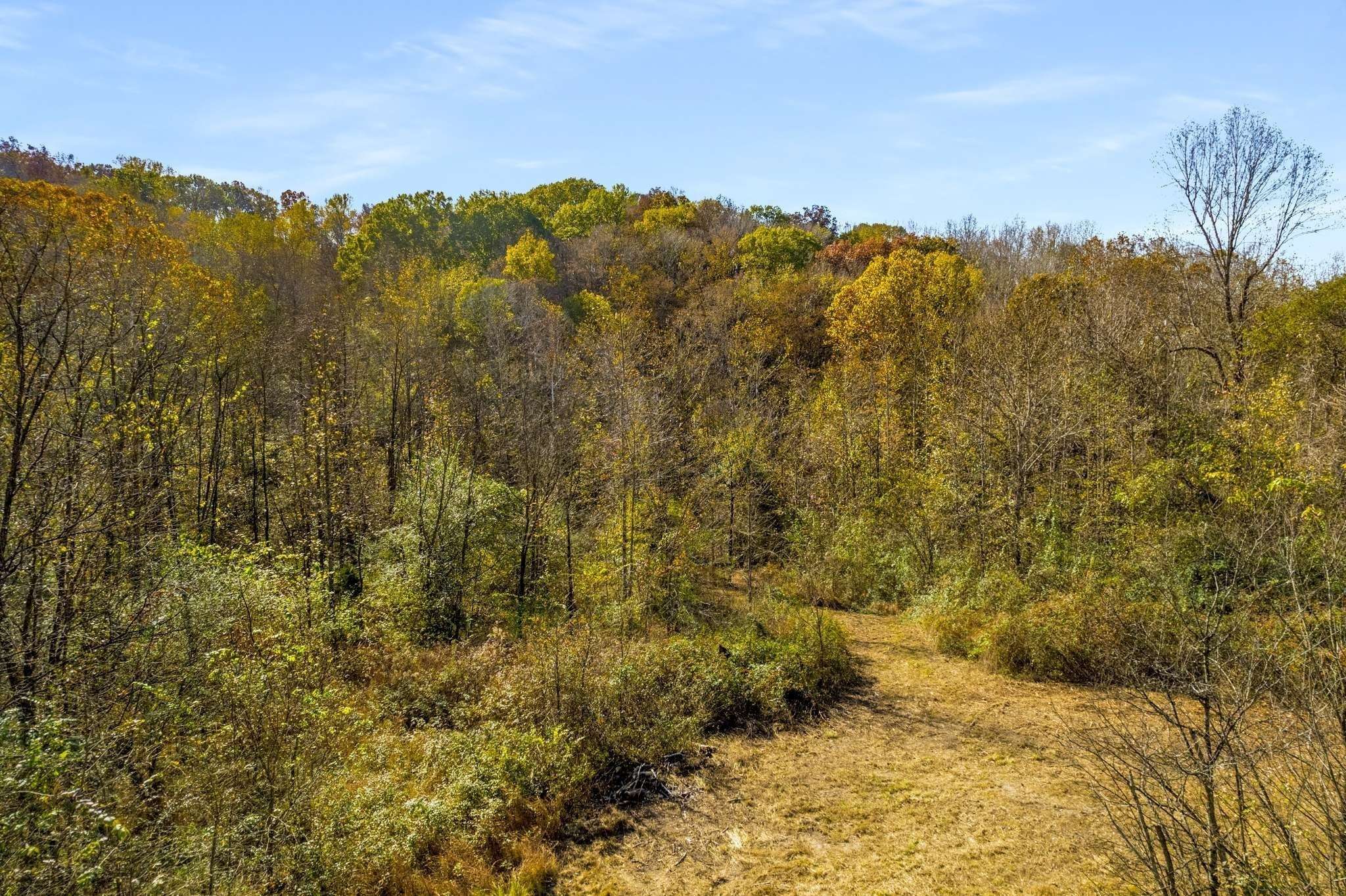 Nashville, TN 37209,0 RIVER ROAD PIKE