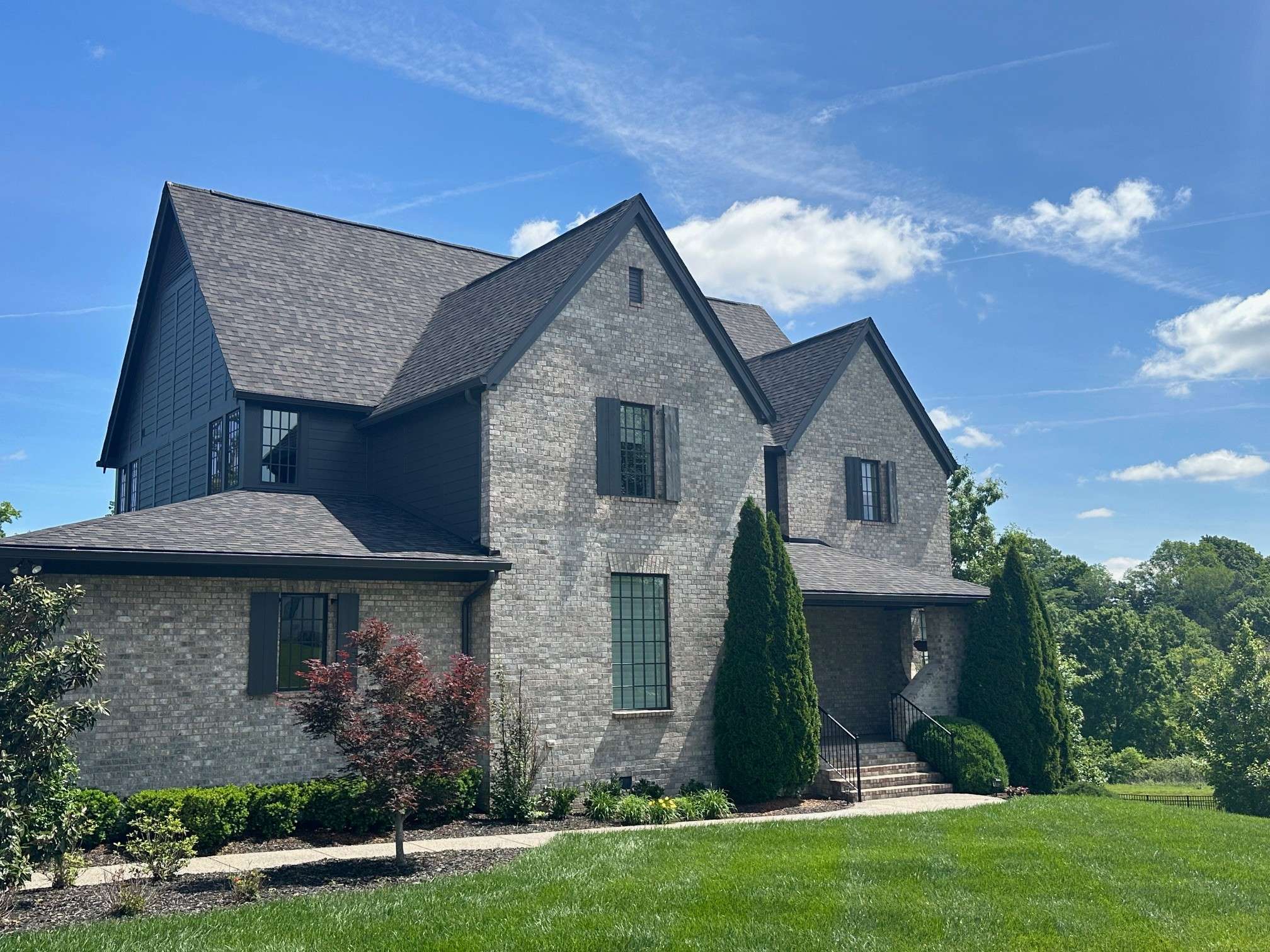 Brentwood, TN 37027,1869 Burland Cres