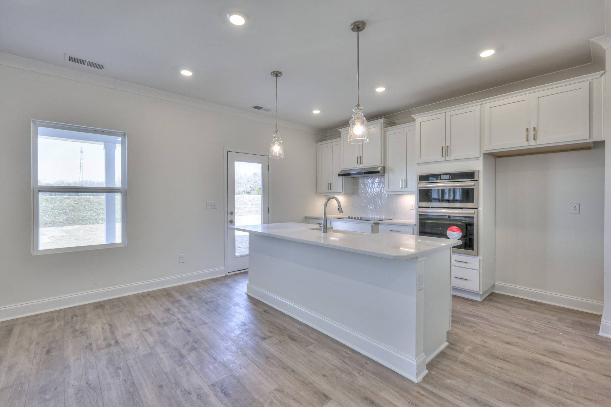 Gallatin, TN 37066,2269 Triple Crown Circle
