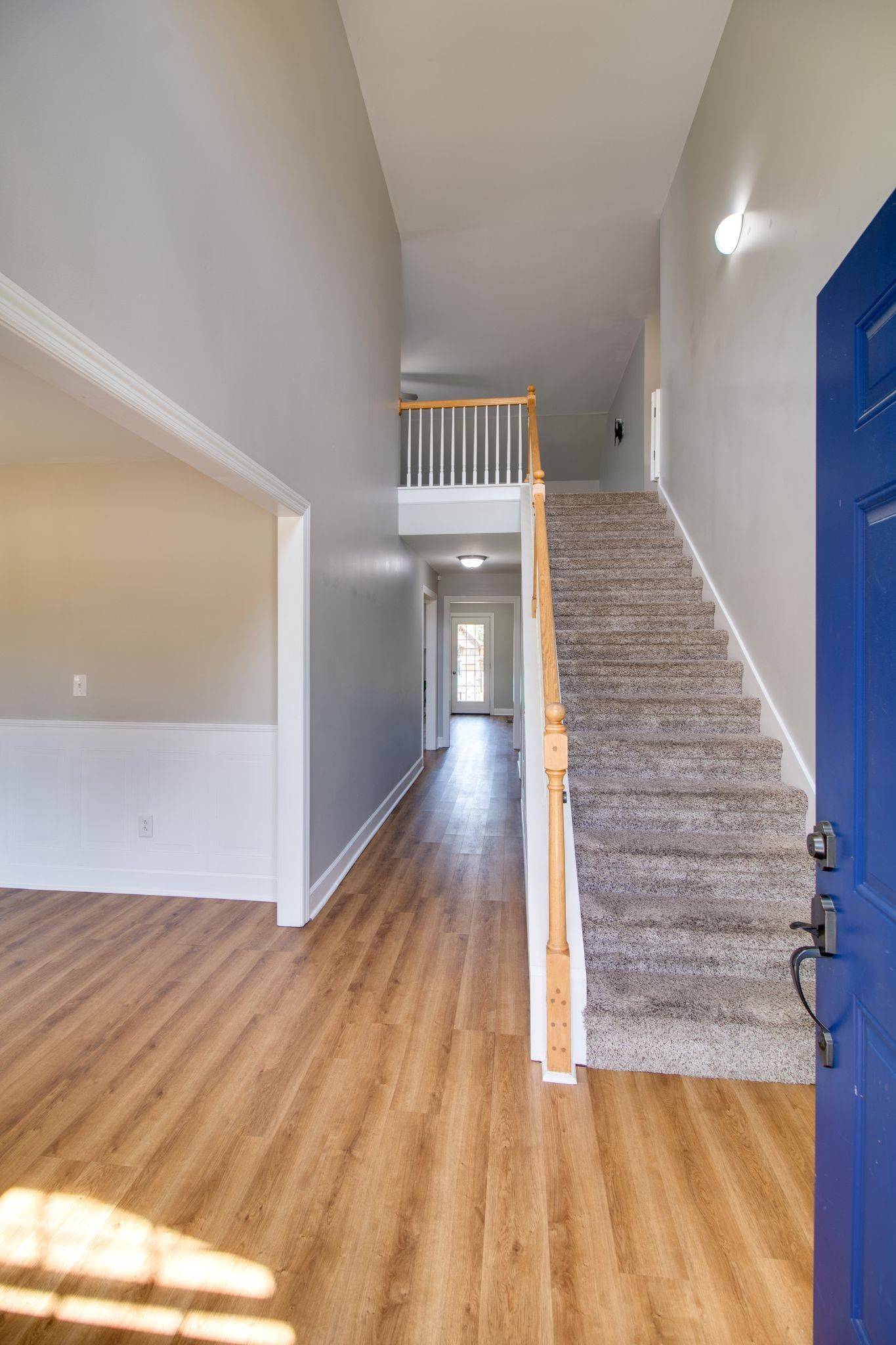 Murfreesboro, TN 37129,1334 Davy Crockett Dr