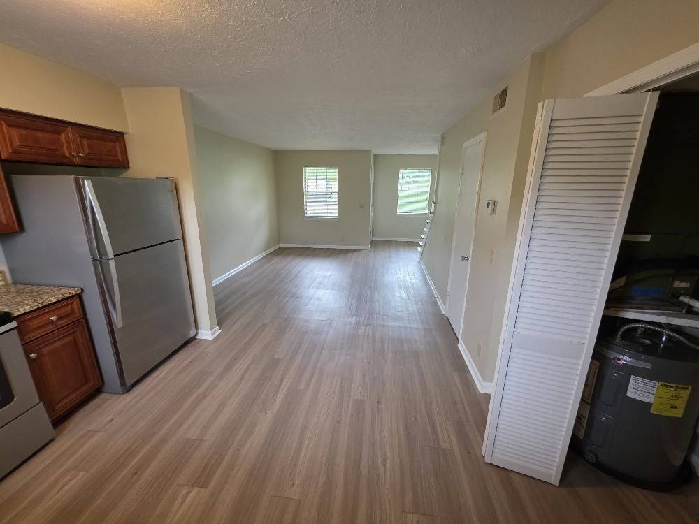 Nashville, TN 37206,800 Riverside Dr B #B