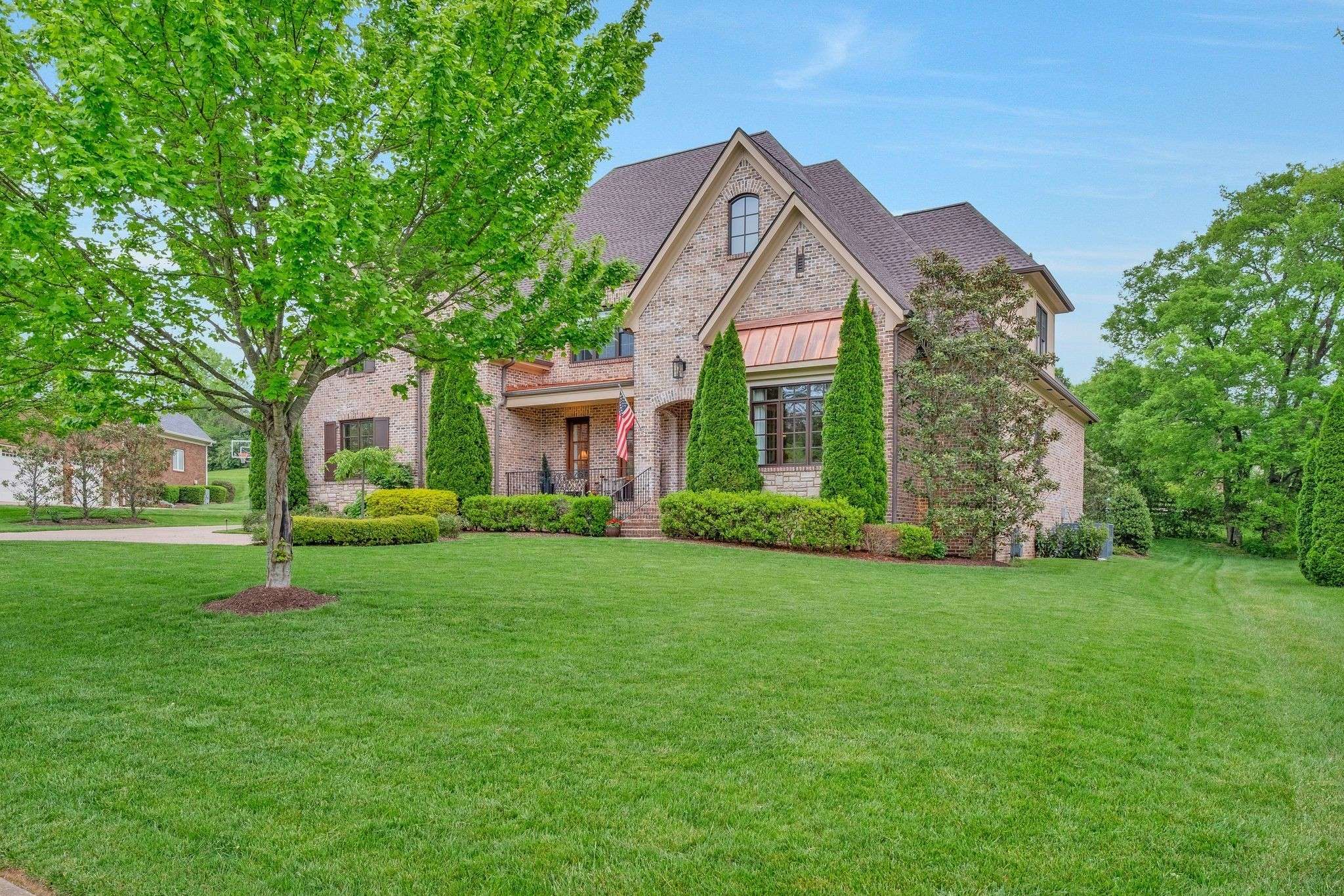 Brentwood, TN 37027,9562 Yellow Finch Ct