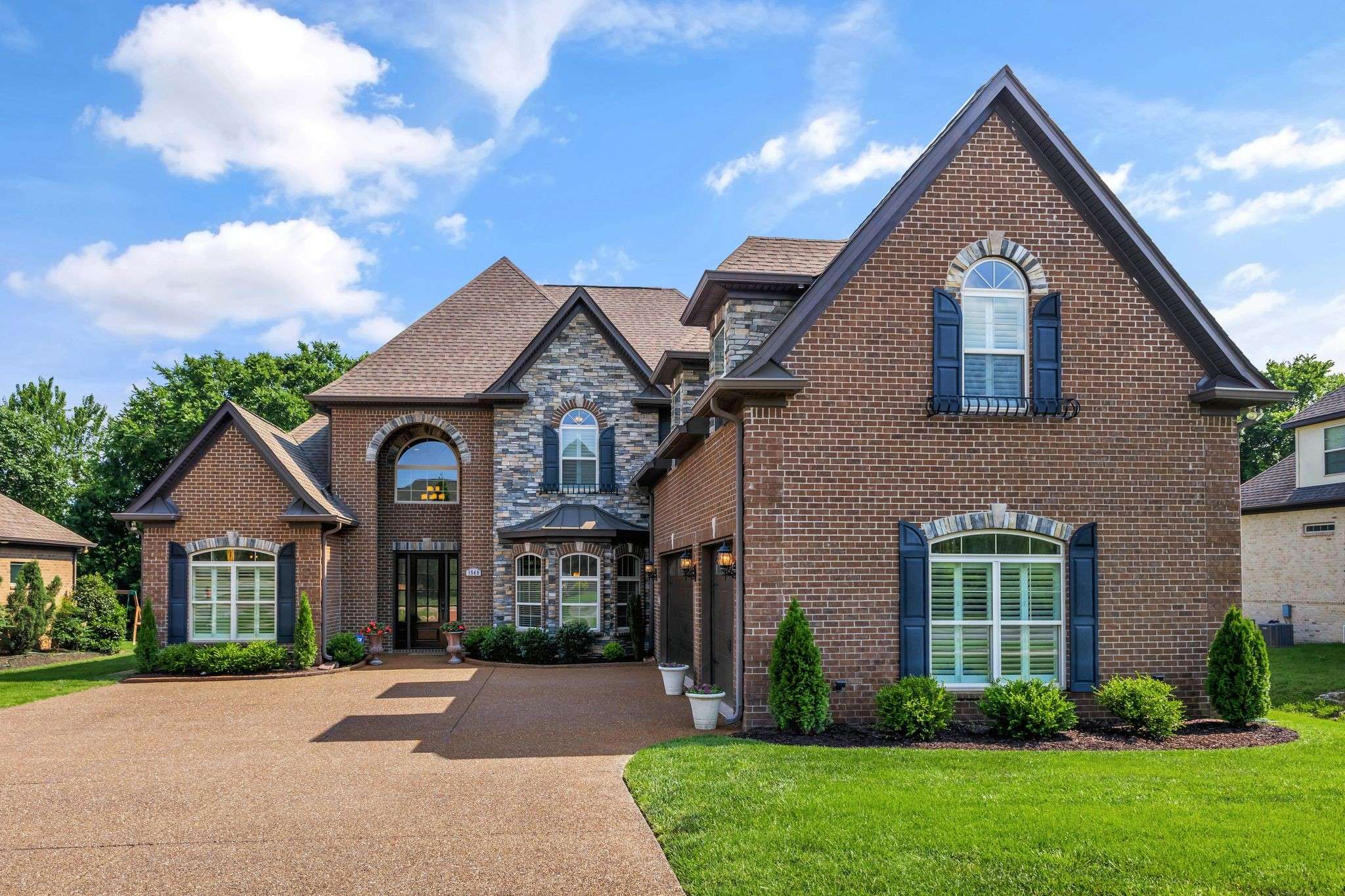 Nolensville, TN 37135,1549 Eden Rose Pl