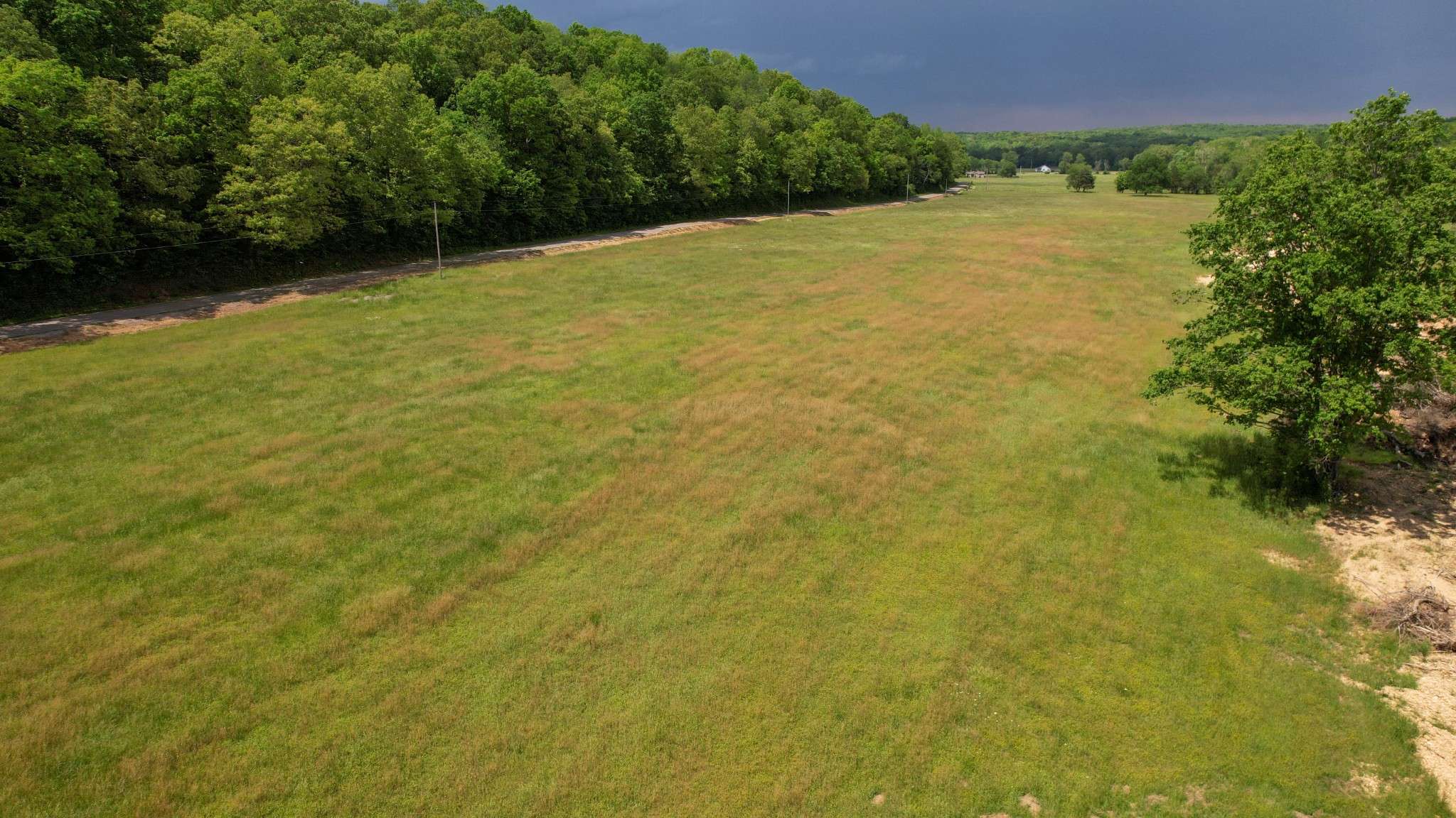 Dickson, TN 37055,0 Gilliam Hollow Road