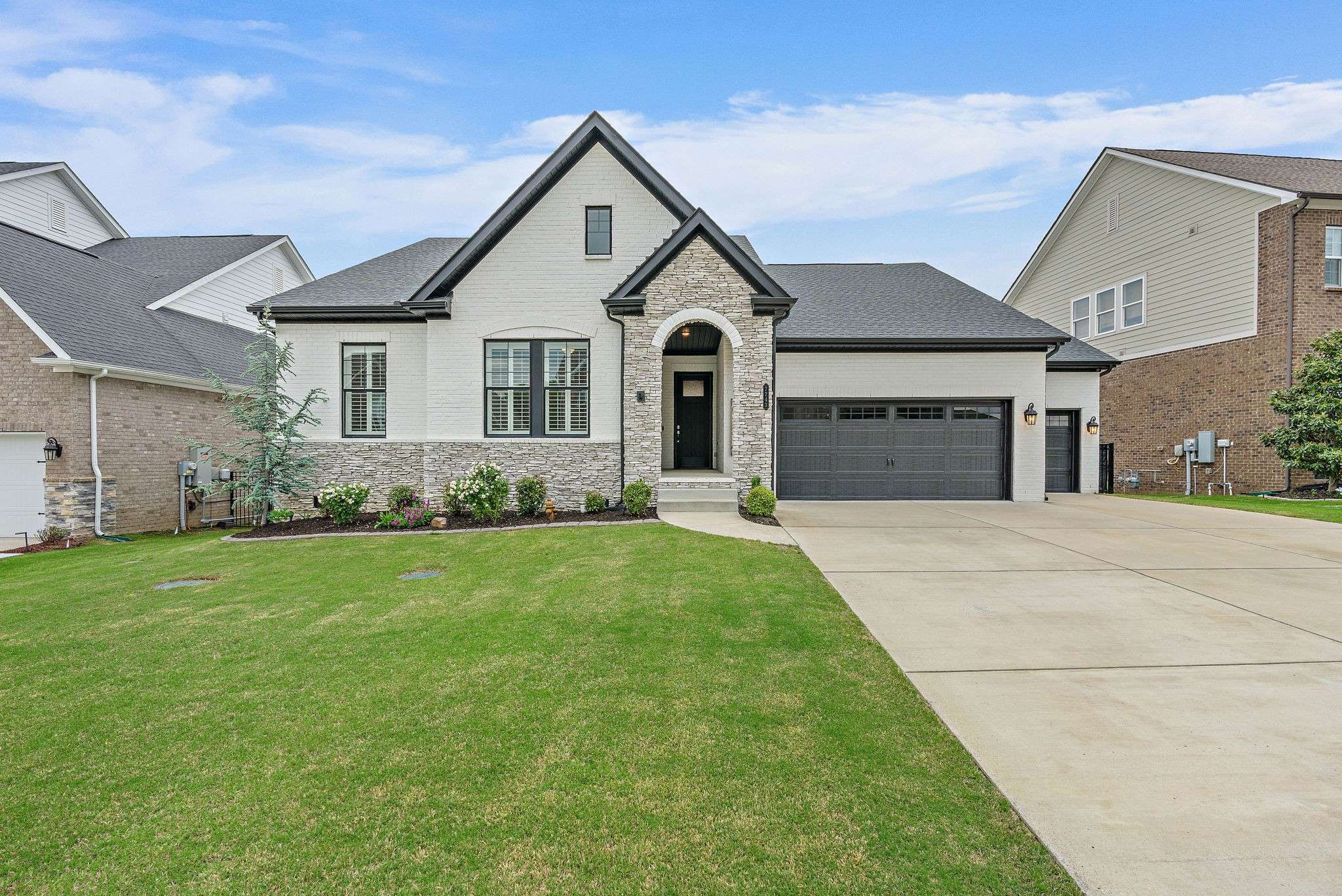 Nolensville, TN 37135,7743 Thayer Rd