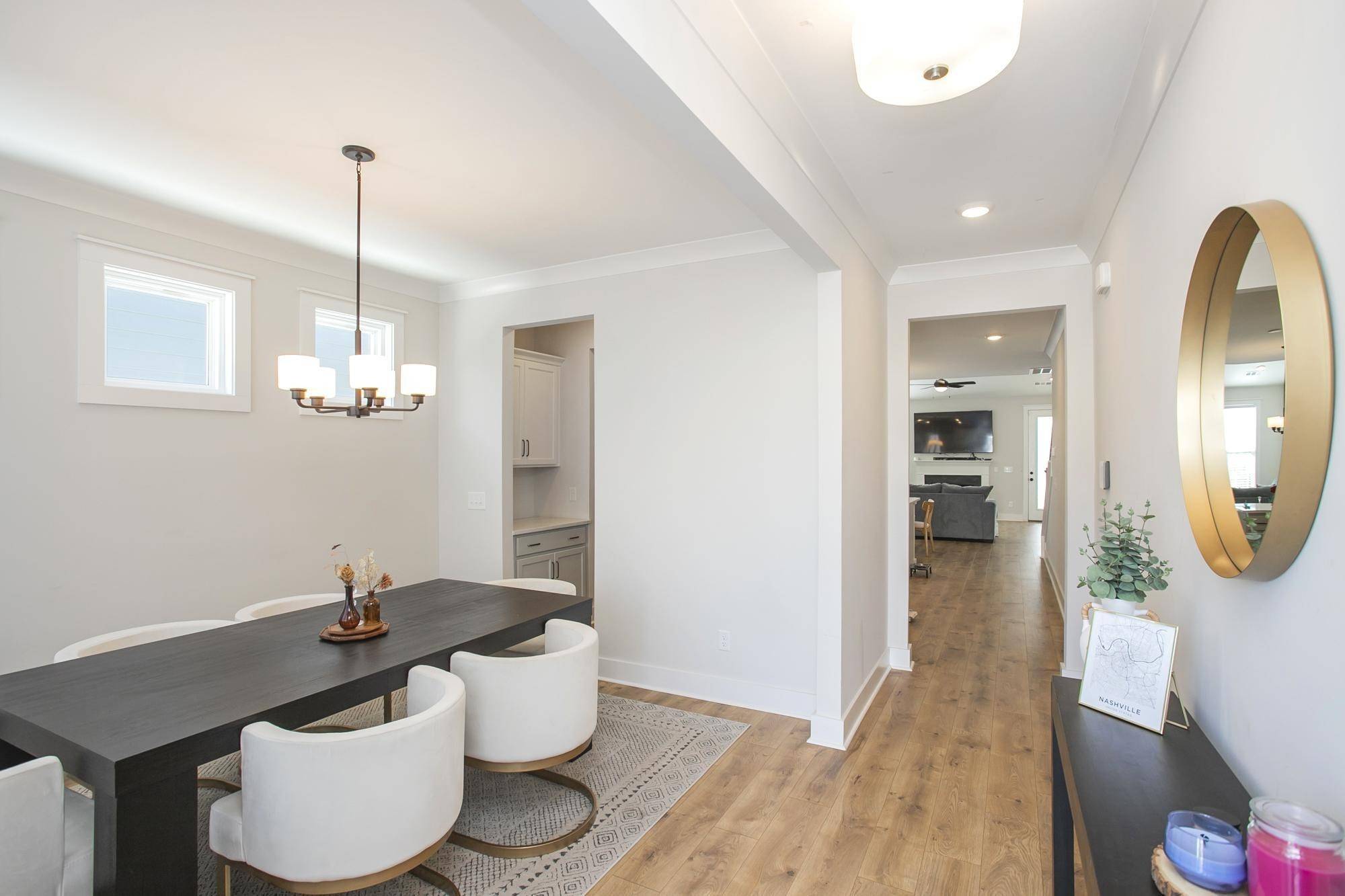 La Vergne, TN 37086,170 Portico Pl