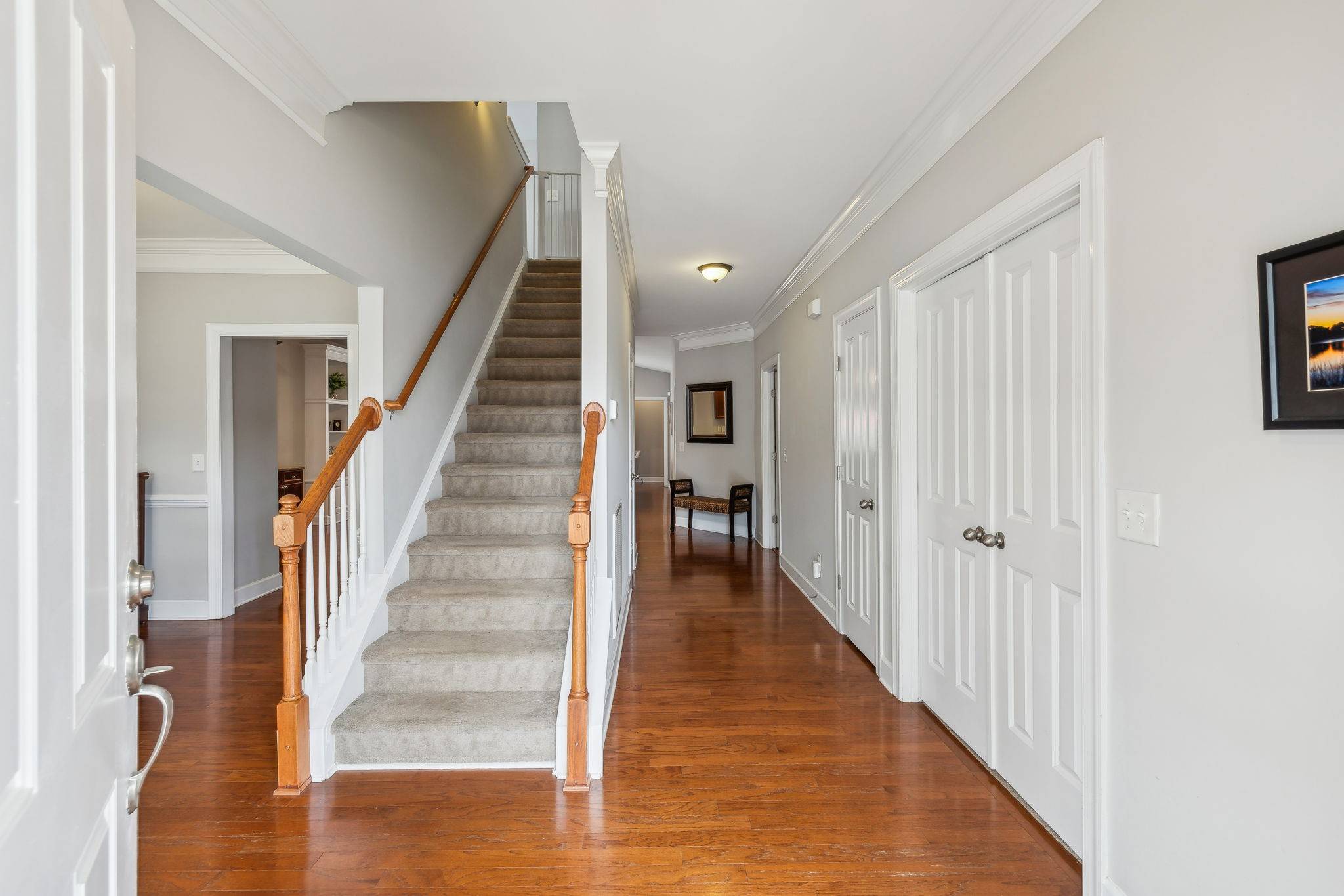 Nashville, TN 37211,1449 Alteras Cir