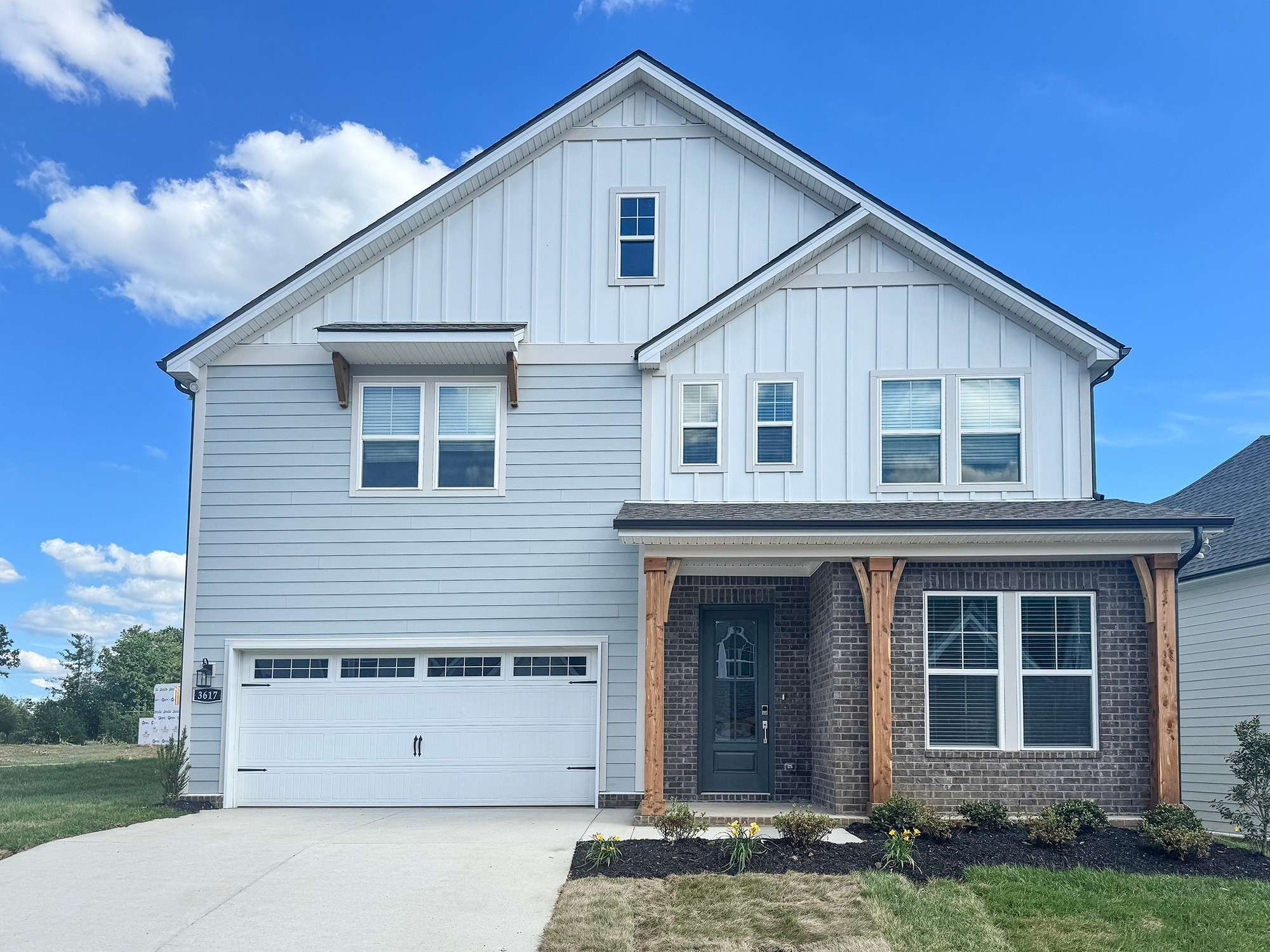 Murfreesboro, TN 37129,3704 Marthinus Lane