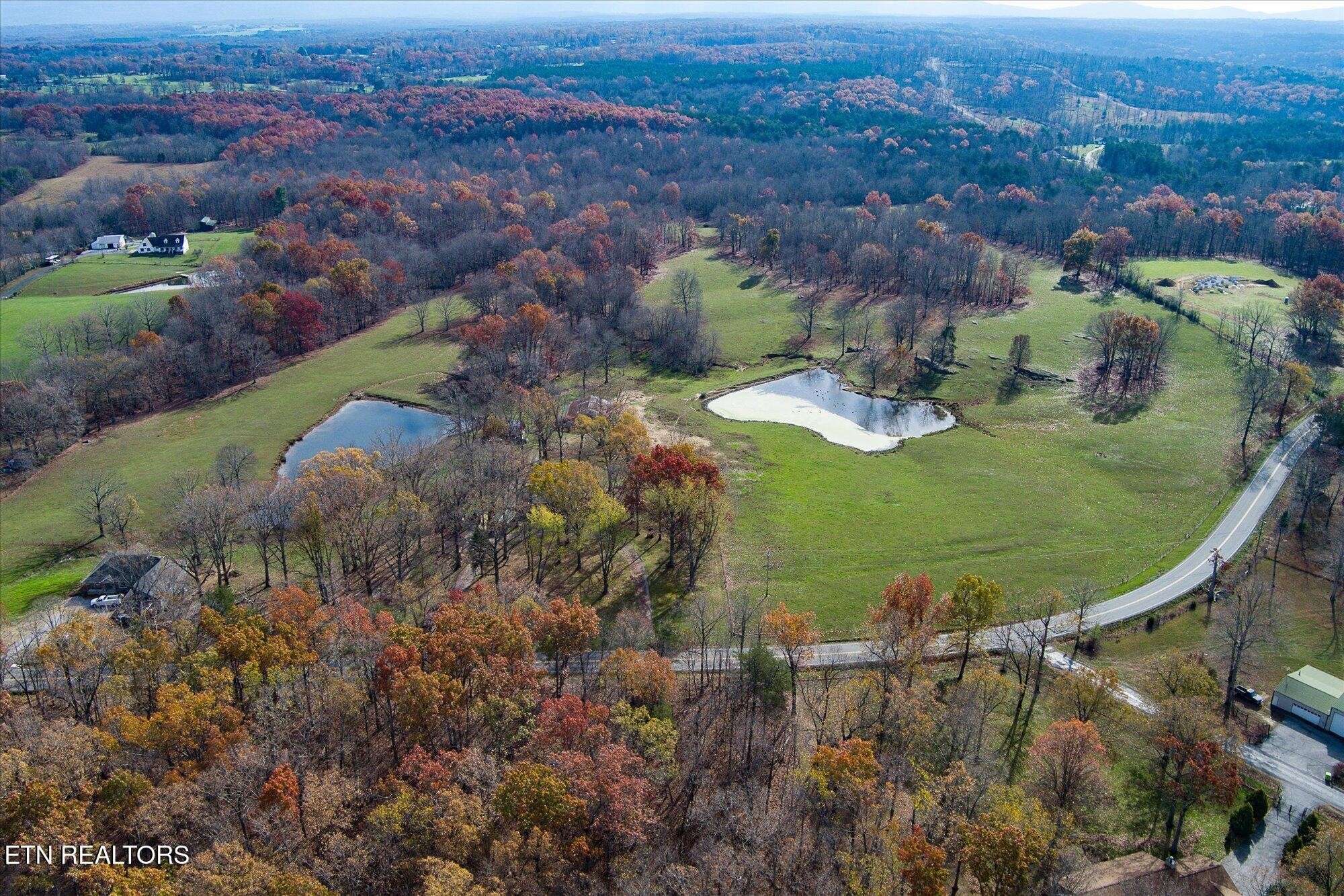 Crossville, TN 38572,0 Lantana Rd