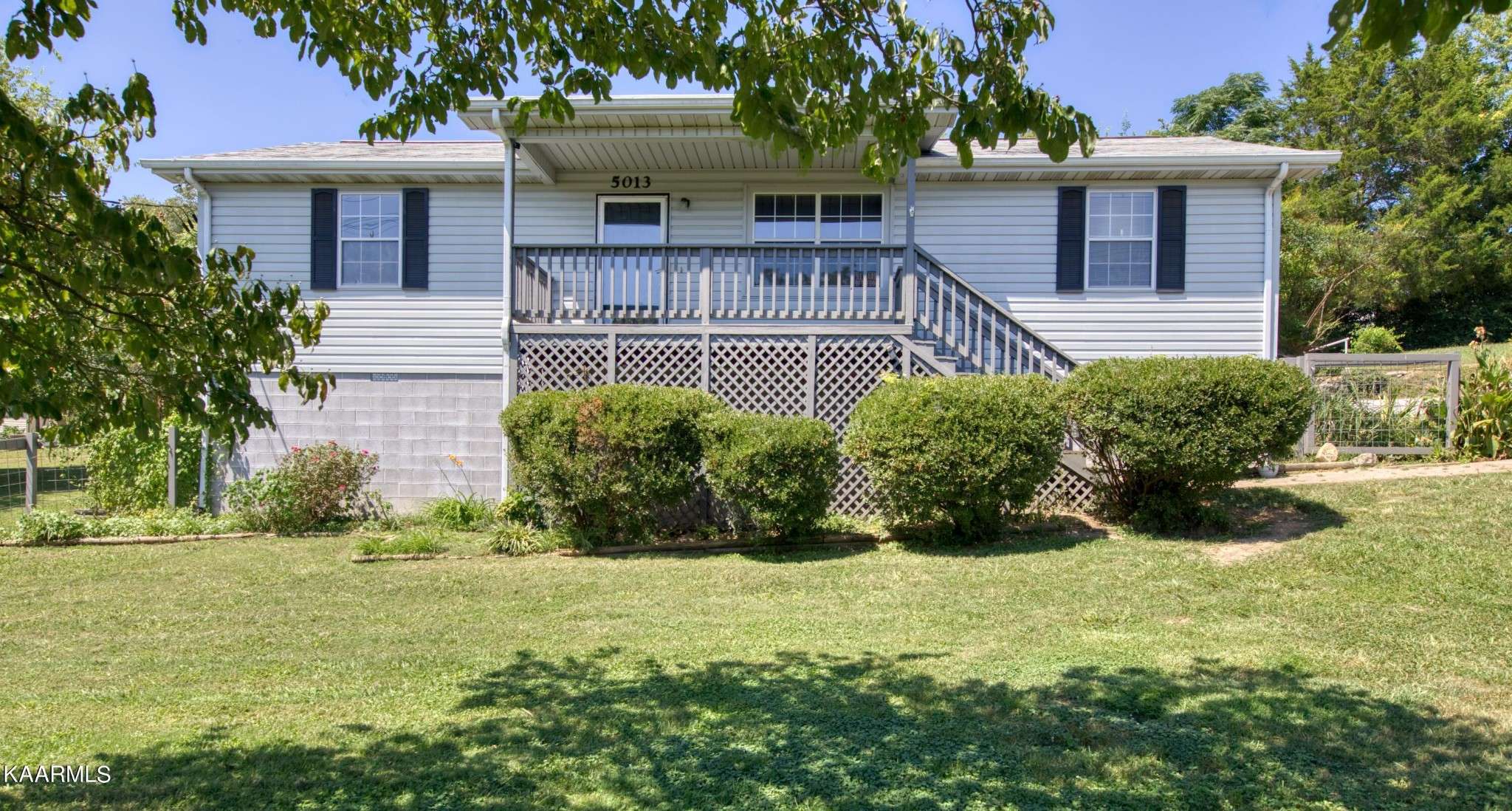 Knoxville, TN 37921,5013 Woodglen Drive
