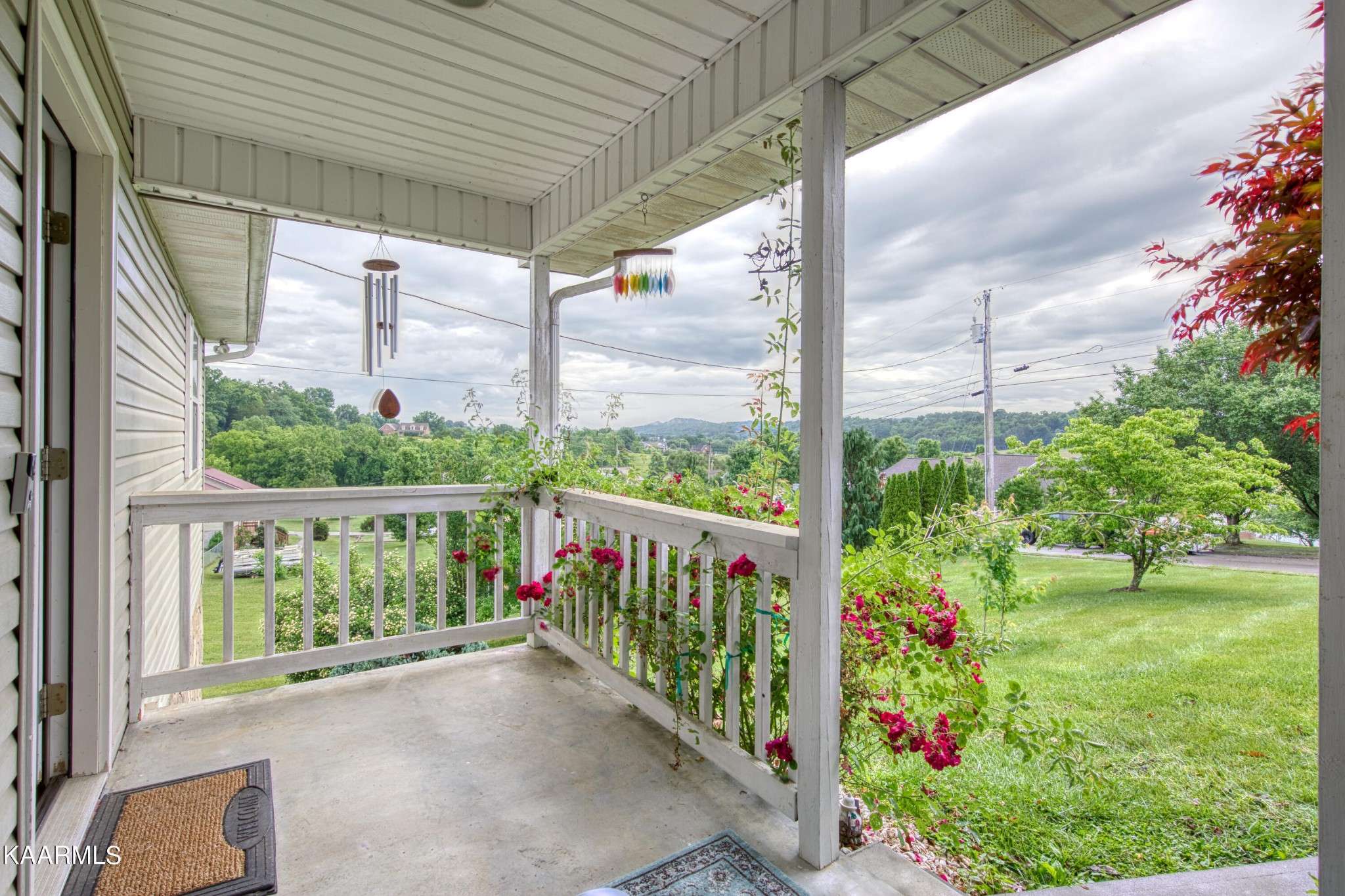 Jefferson City, TN 37760,829 Thomas Farms Drive