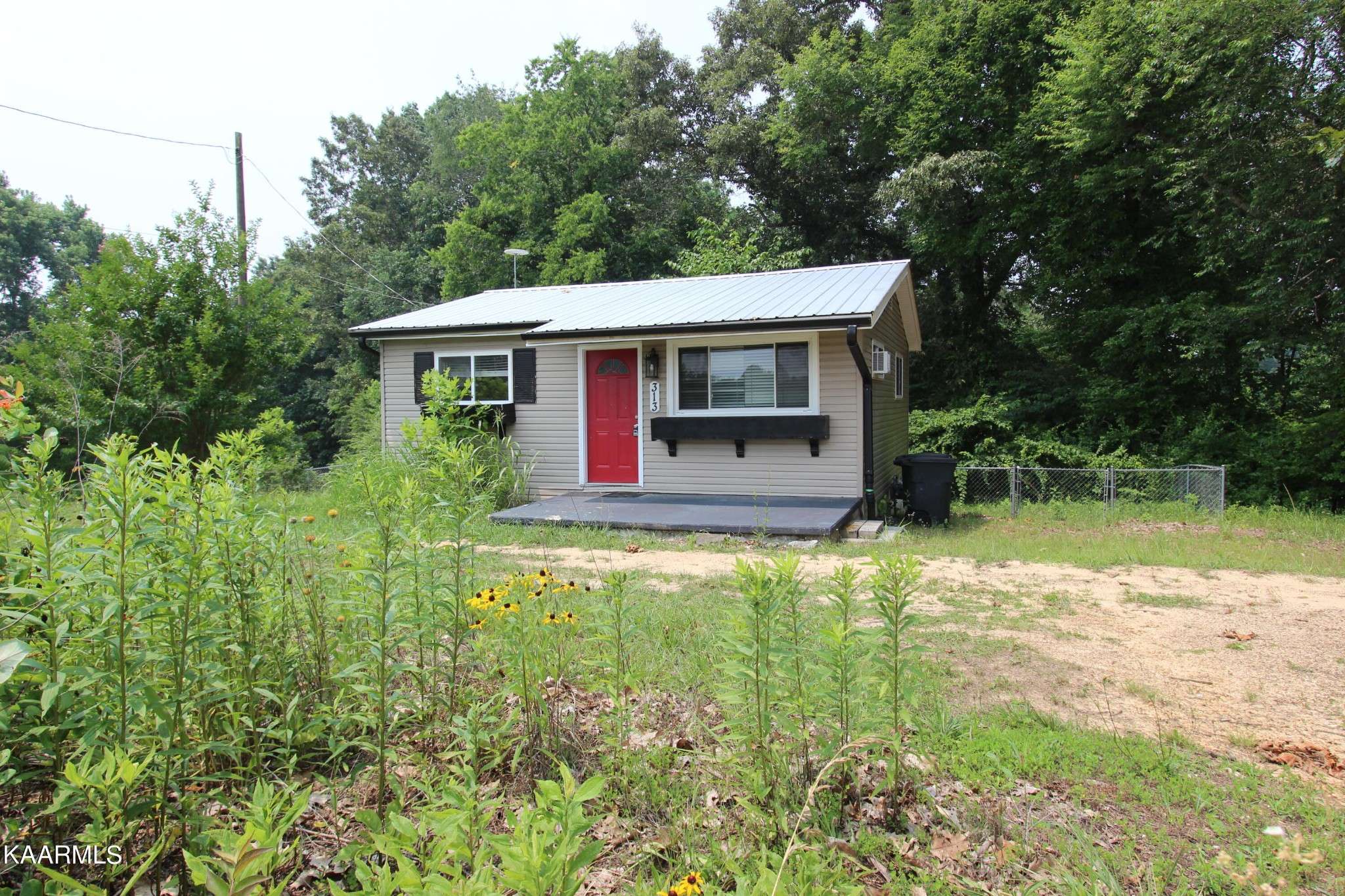 Cookeville, TN 38501,313 C C Camp Rd
