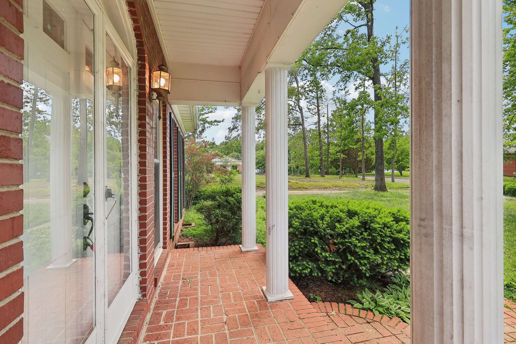 Clarksville, TN 37043,111 Lois Ln
