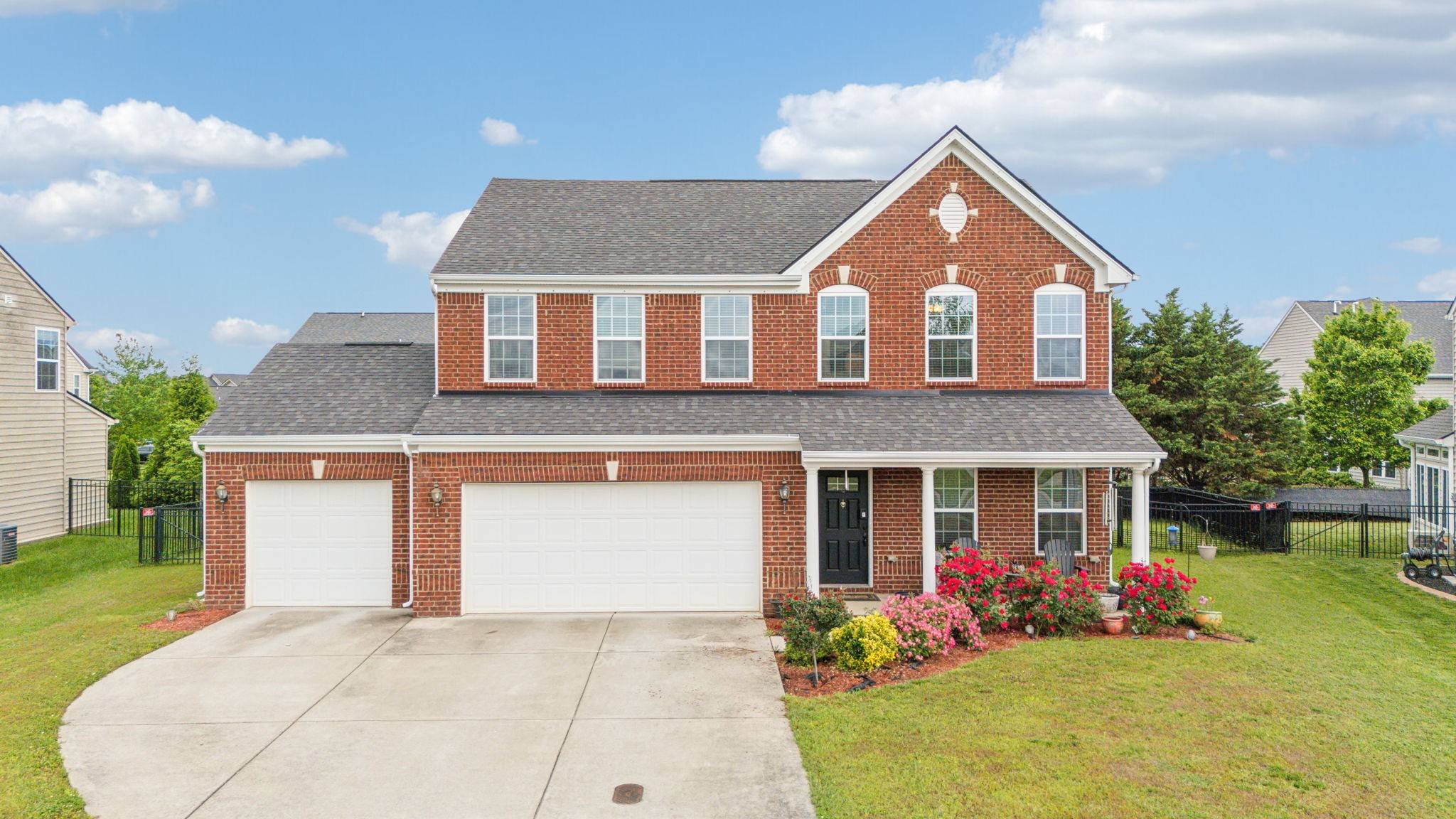 Murfreesboro, TN 37128,1326 Amboress Ln