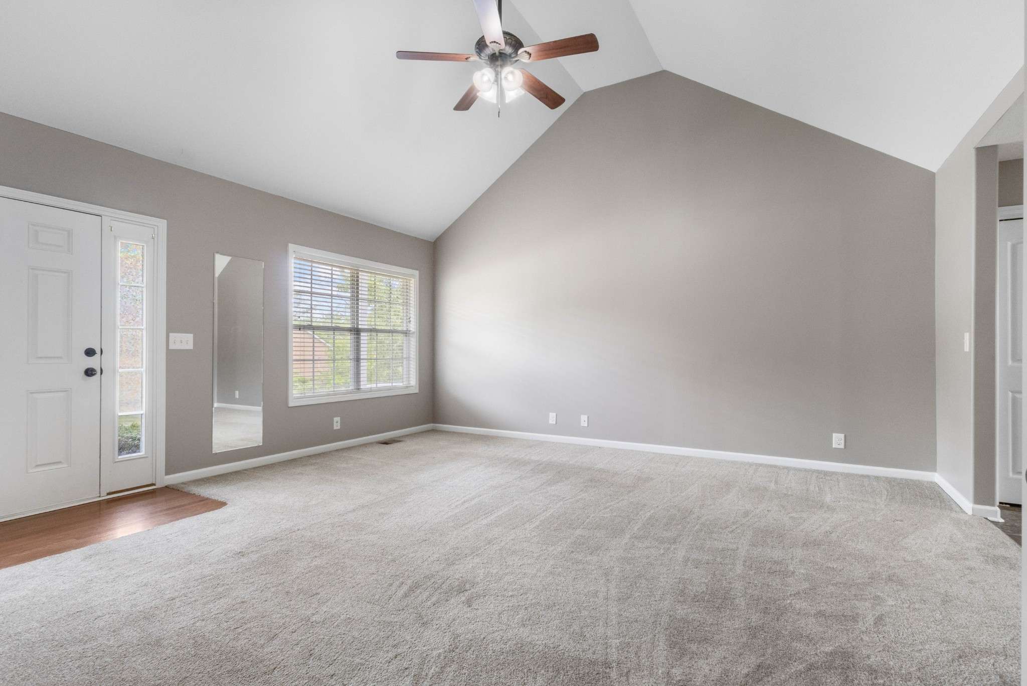 Clarksville, TN 37042,271 Shiloh Rd