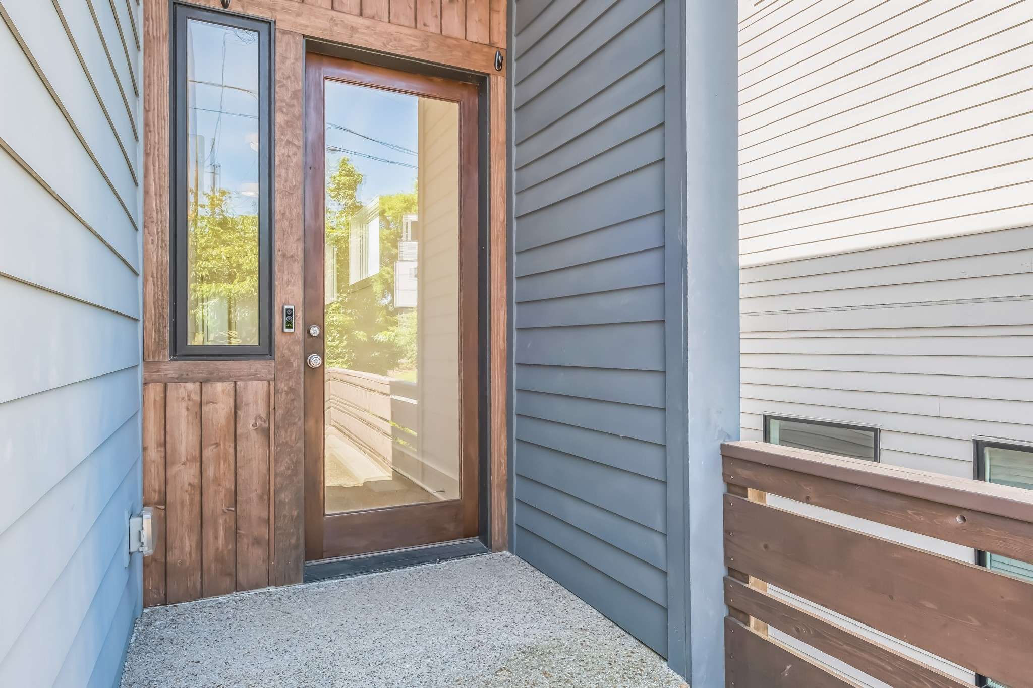 Nashville, TN 37207,118B Fern Ave