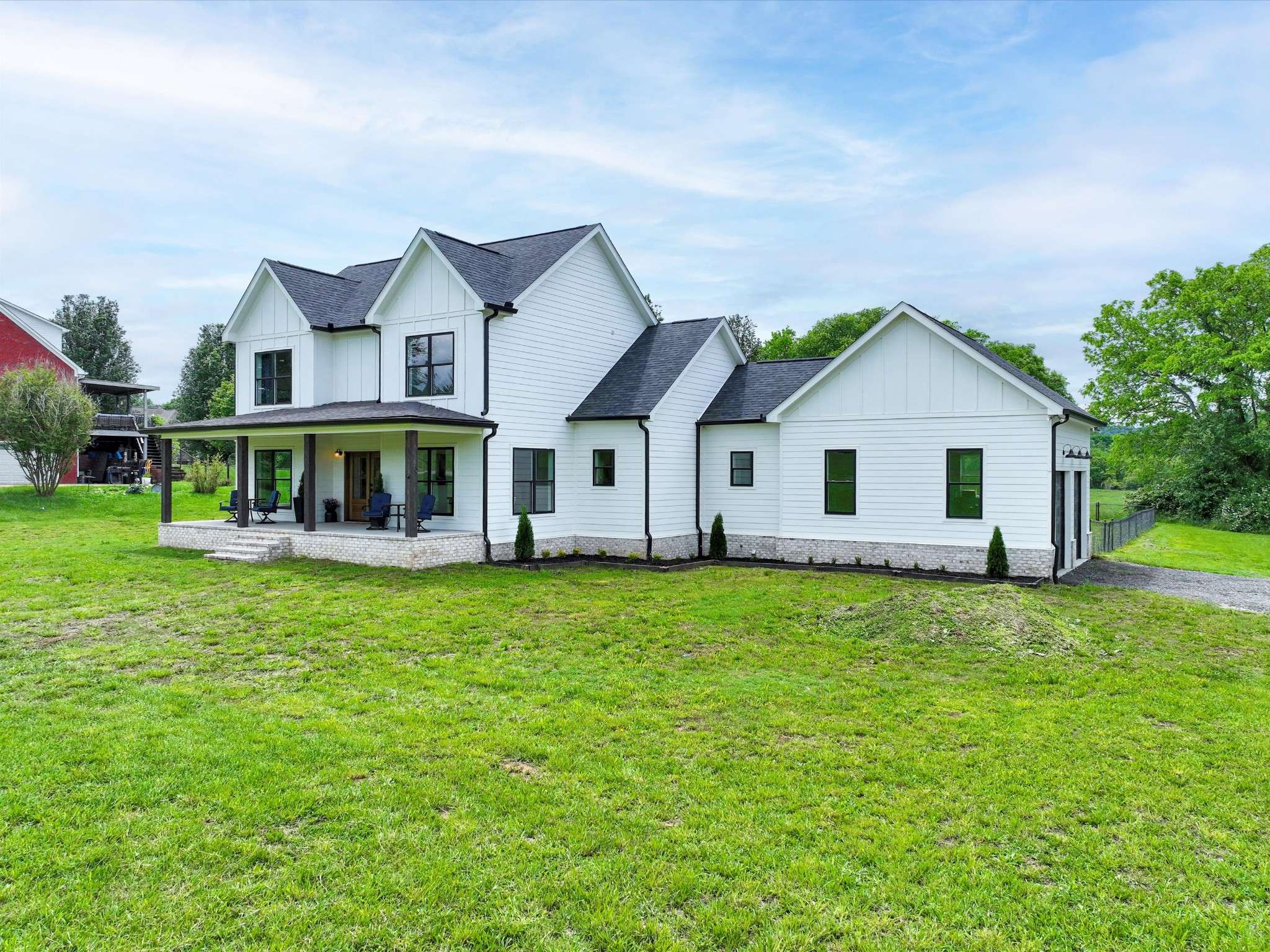 Columbia, TN 38401,4023 Foxfield Dr