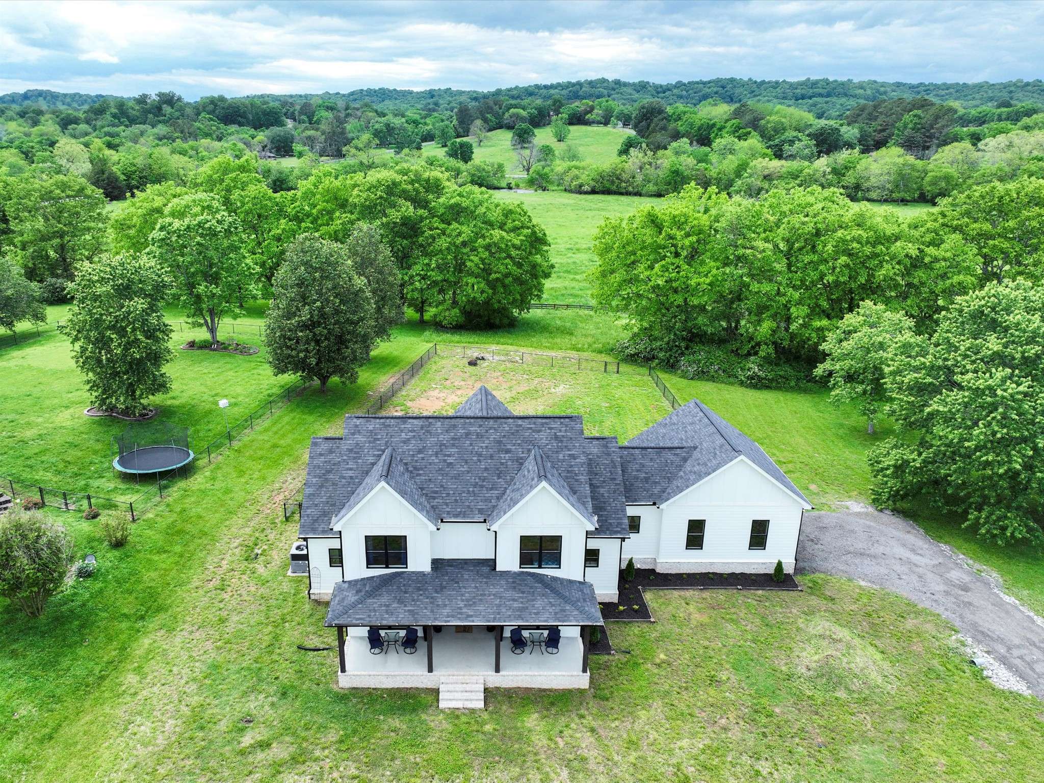 Columbia, TN 38401,4023 Foxfield Dr